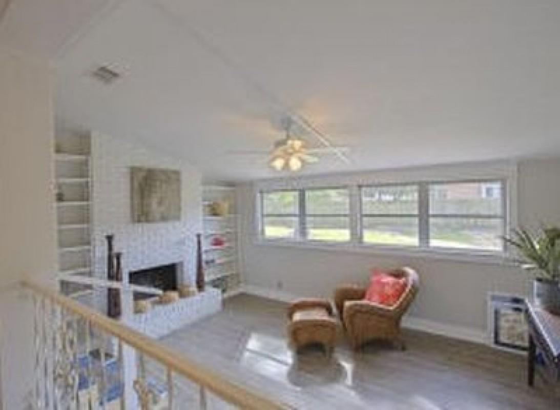 Holiday Shores Estates - Residential