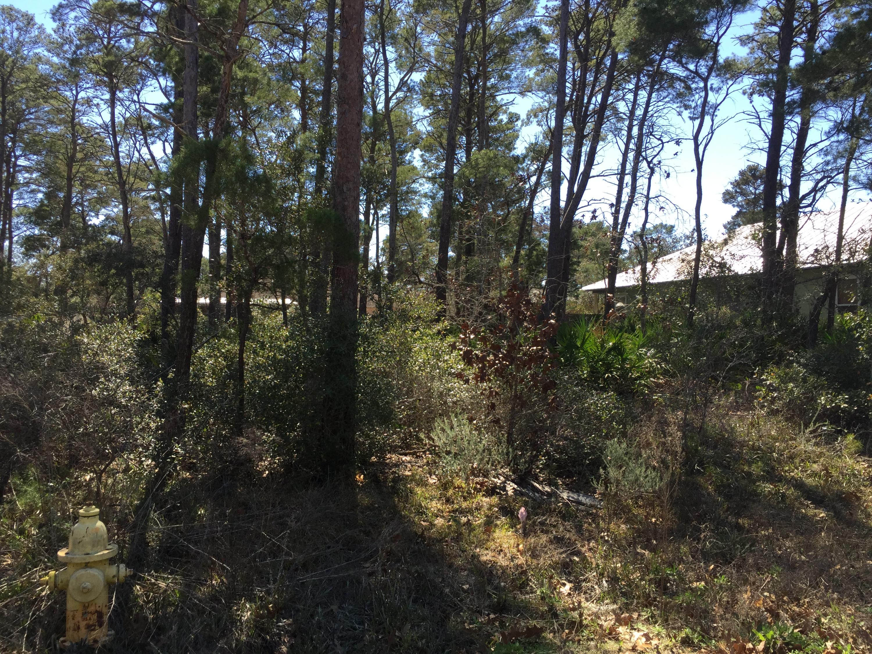 GULFVIEW HEIGHTS - Land