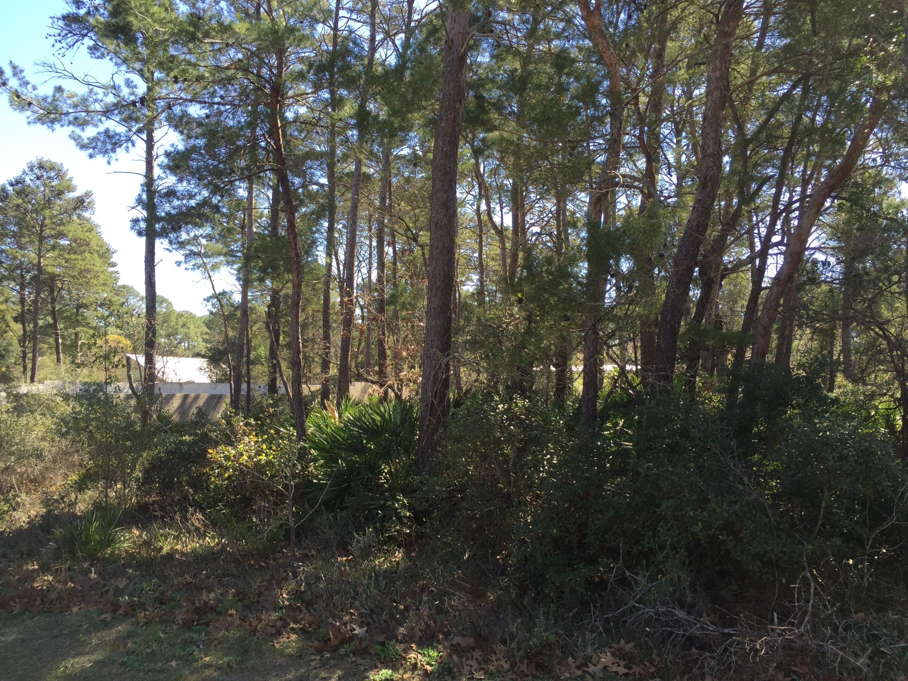 GULFVIEW HEIGHTS - Land