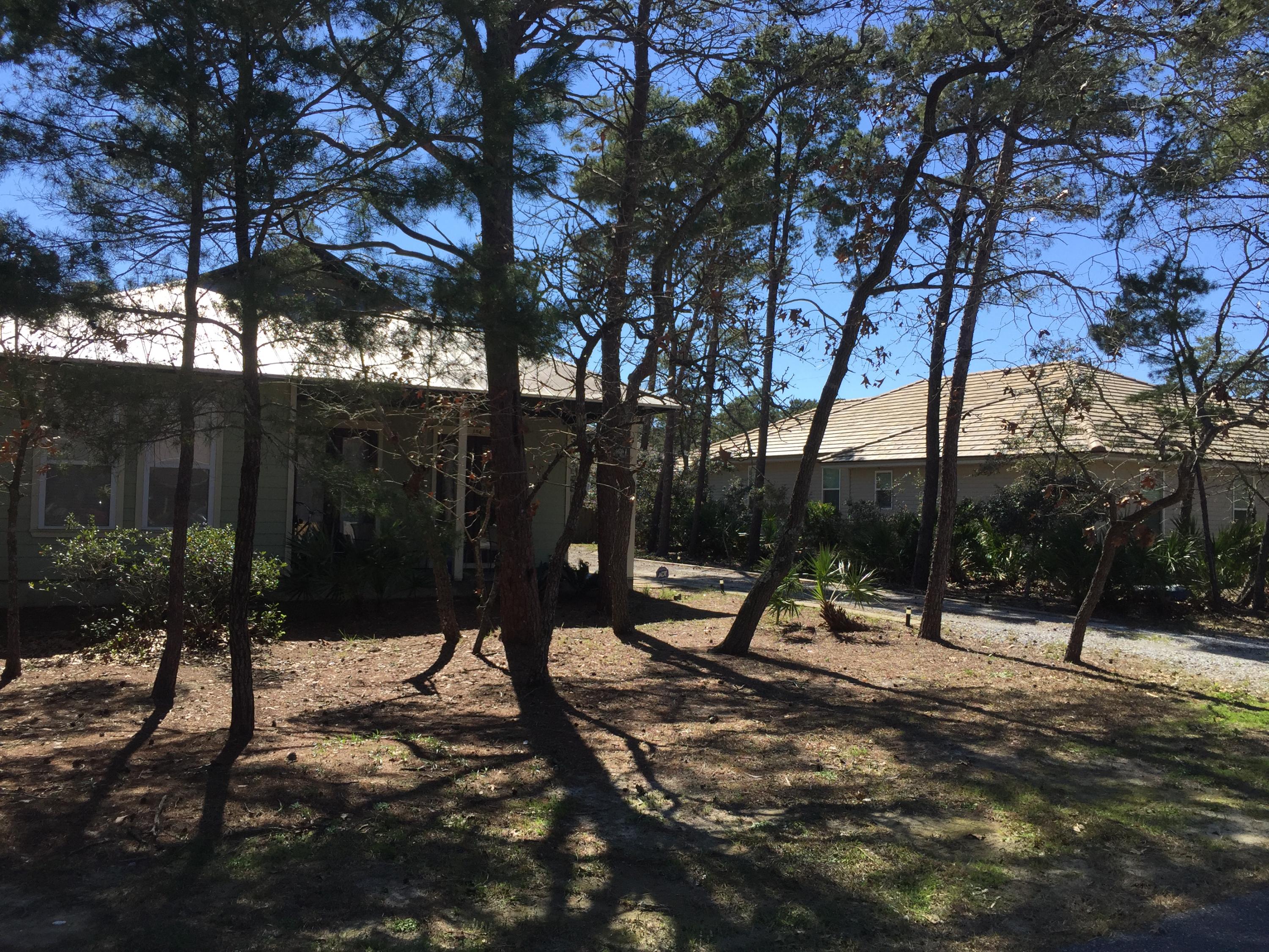 GULFVIEW HEIGHTS - Land