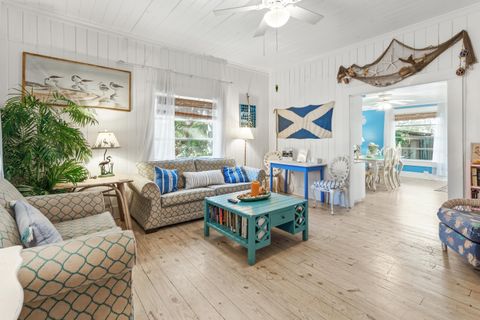 37 Gardenia Street Santa Rosa Beach FL 32459