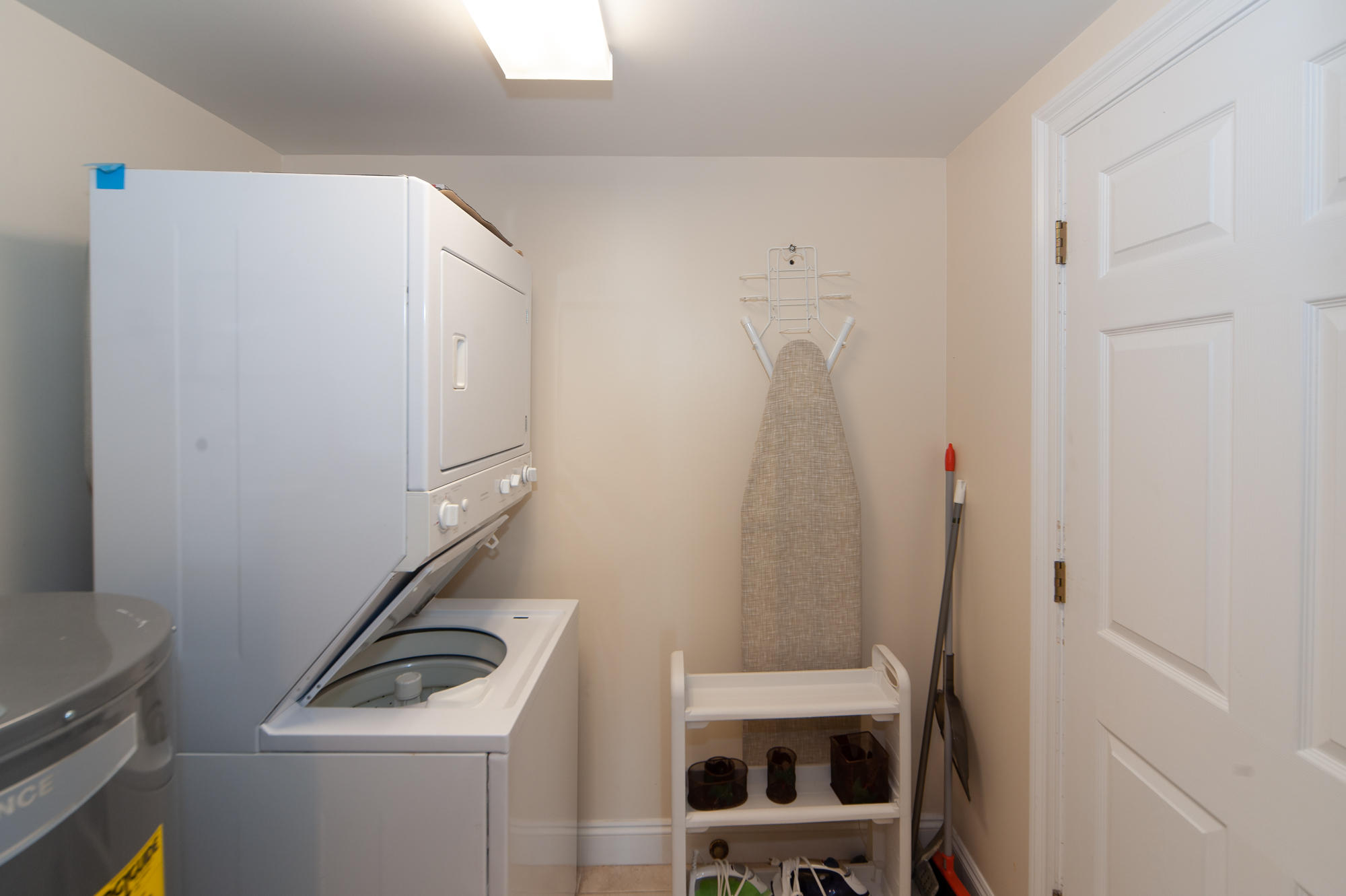 Gulf Crest Condo - Residential