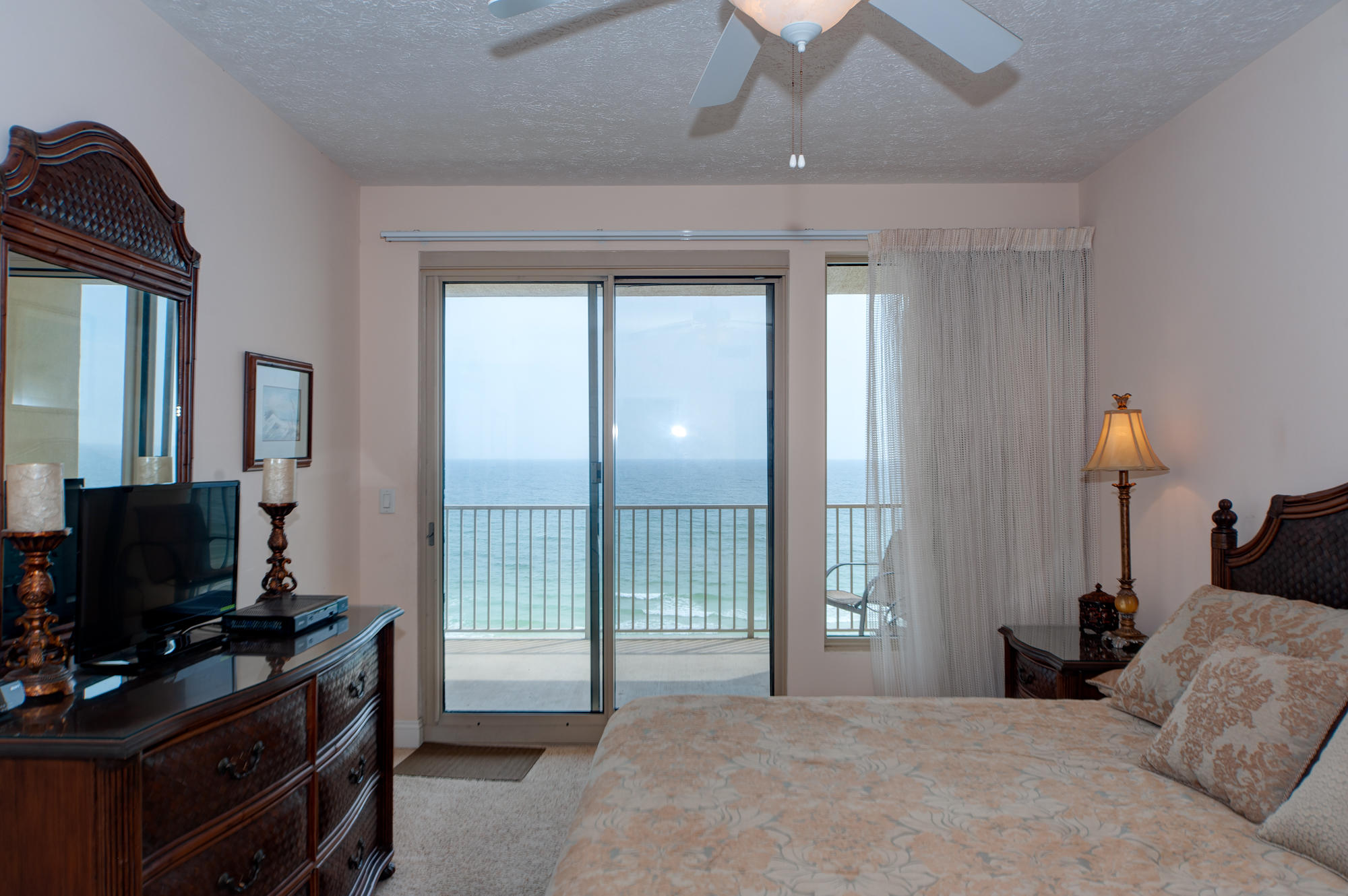 Gulf Crest Condo - Residential