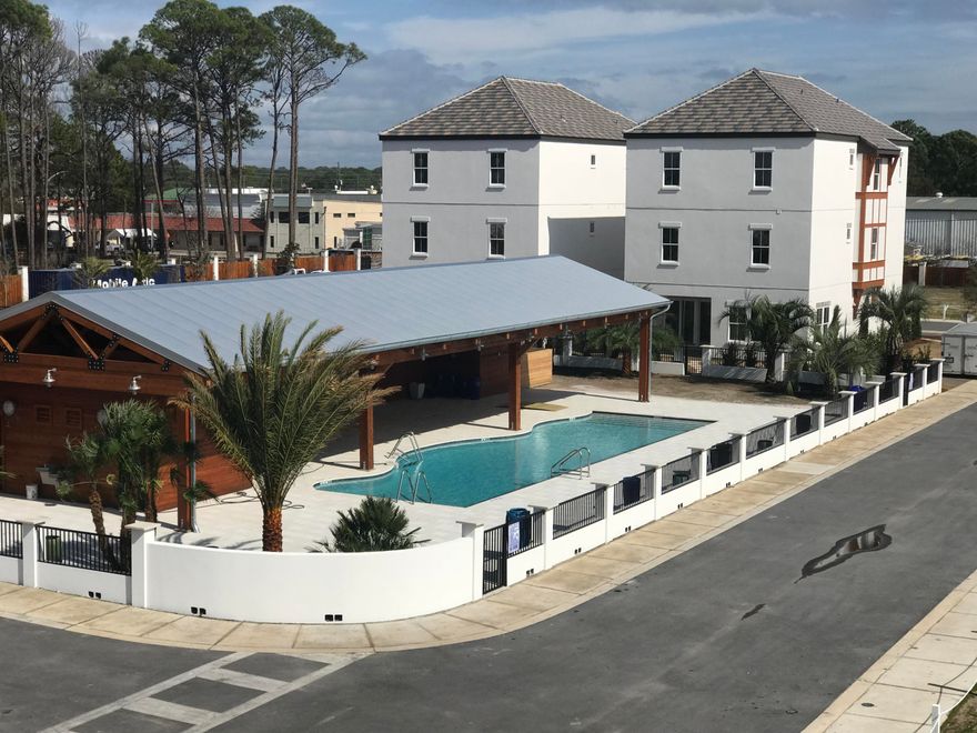 All measurements to be verified by buyer. Under Construction