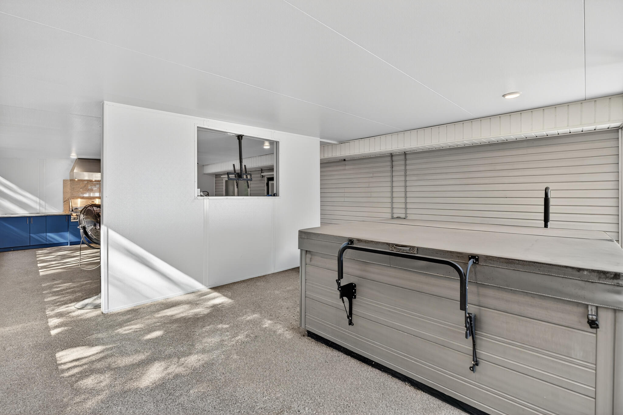 COUNTRYVIEW ESTATES 7TH ADDN - Residential