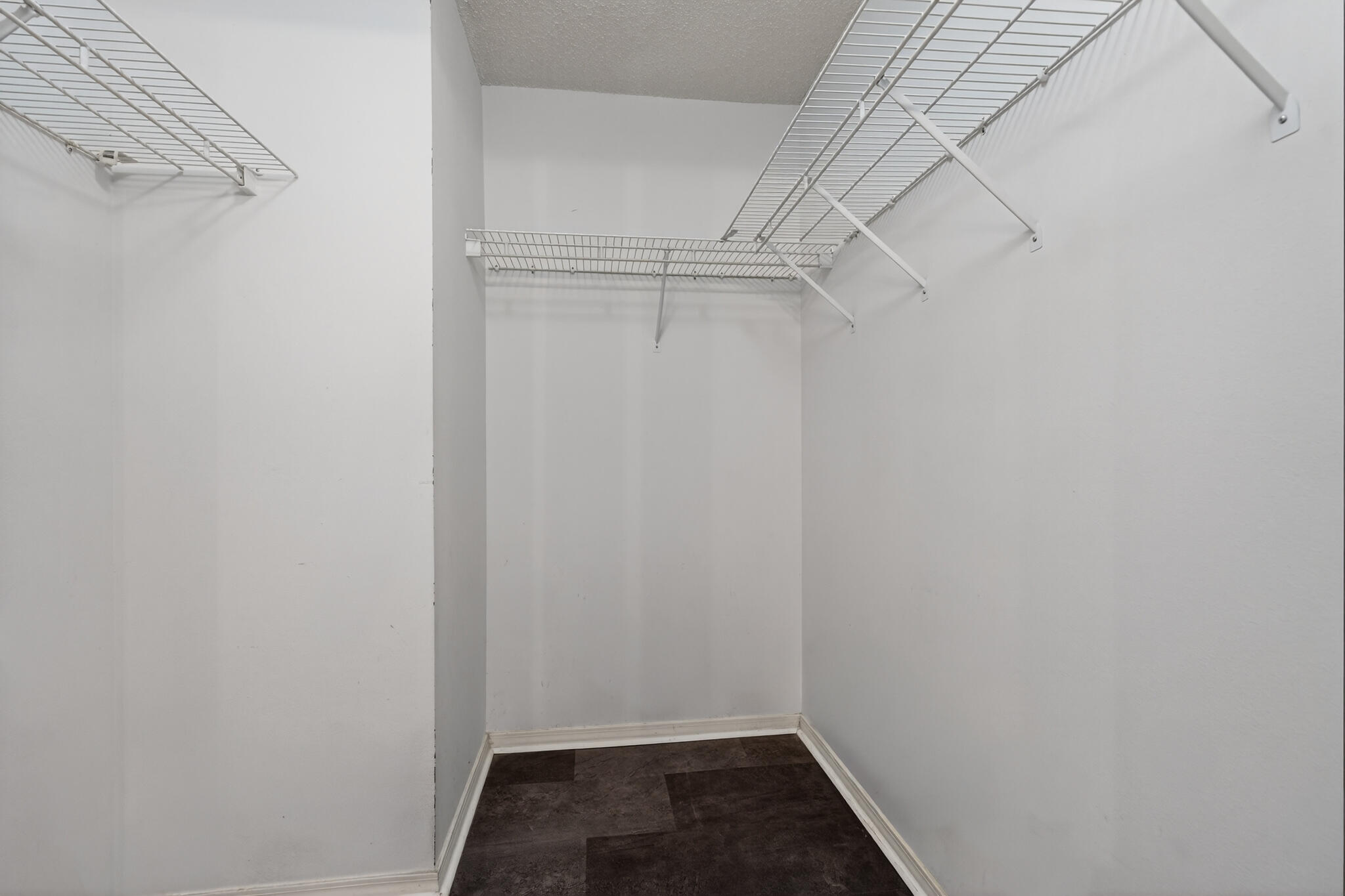 COUNTRYVIEW ESTATES 7TH ADDN - Residential