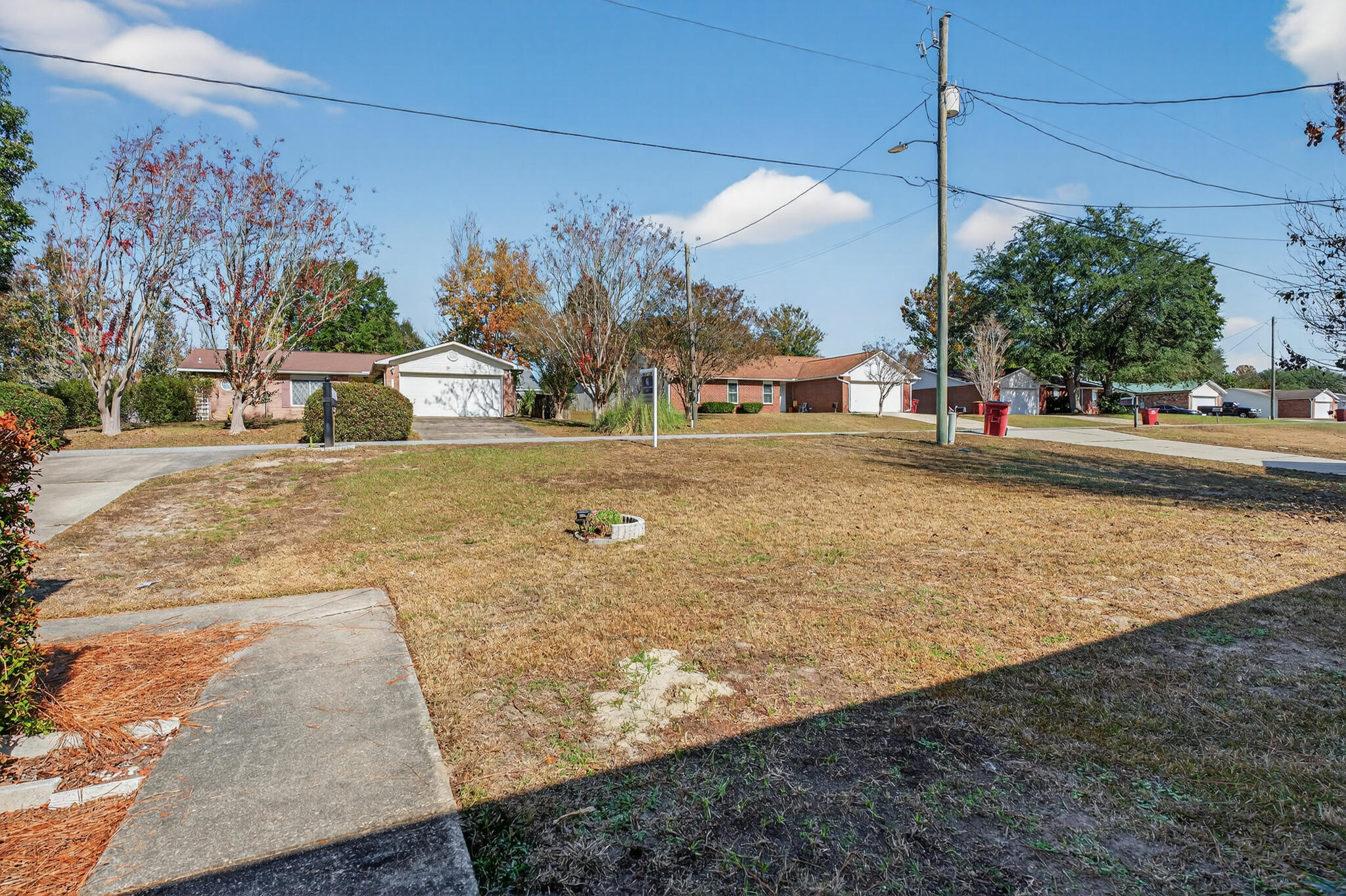 COUNTRYVIEW ESTATES 7TH ADDN - Residential