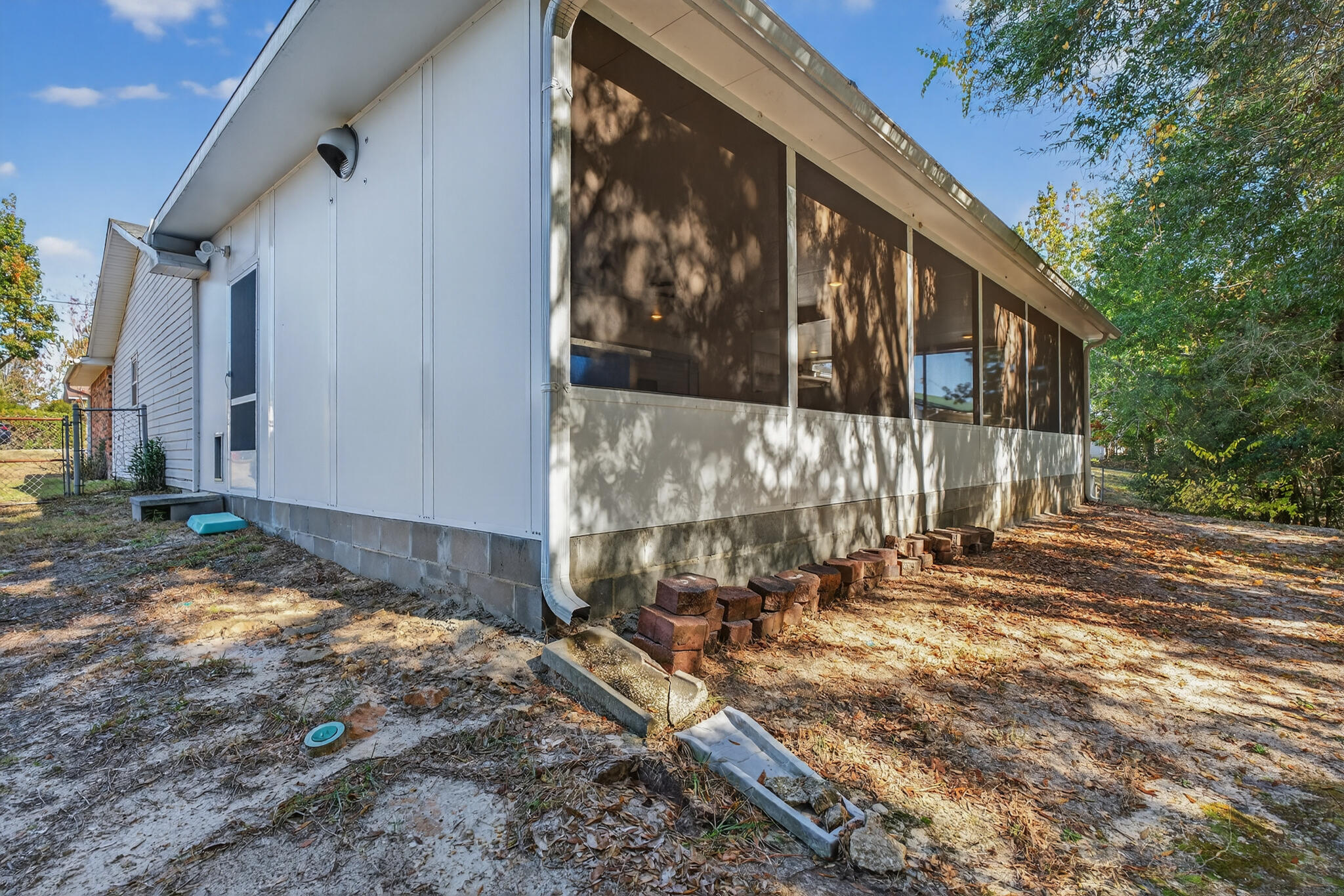 COUNTRYVIEW ESTATES 7TH ADDN - Residential