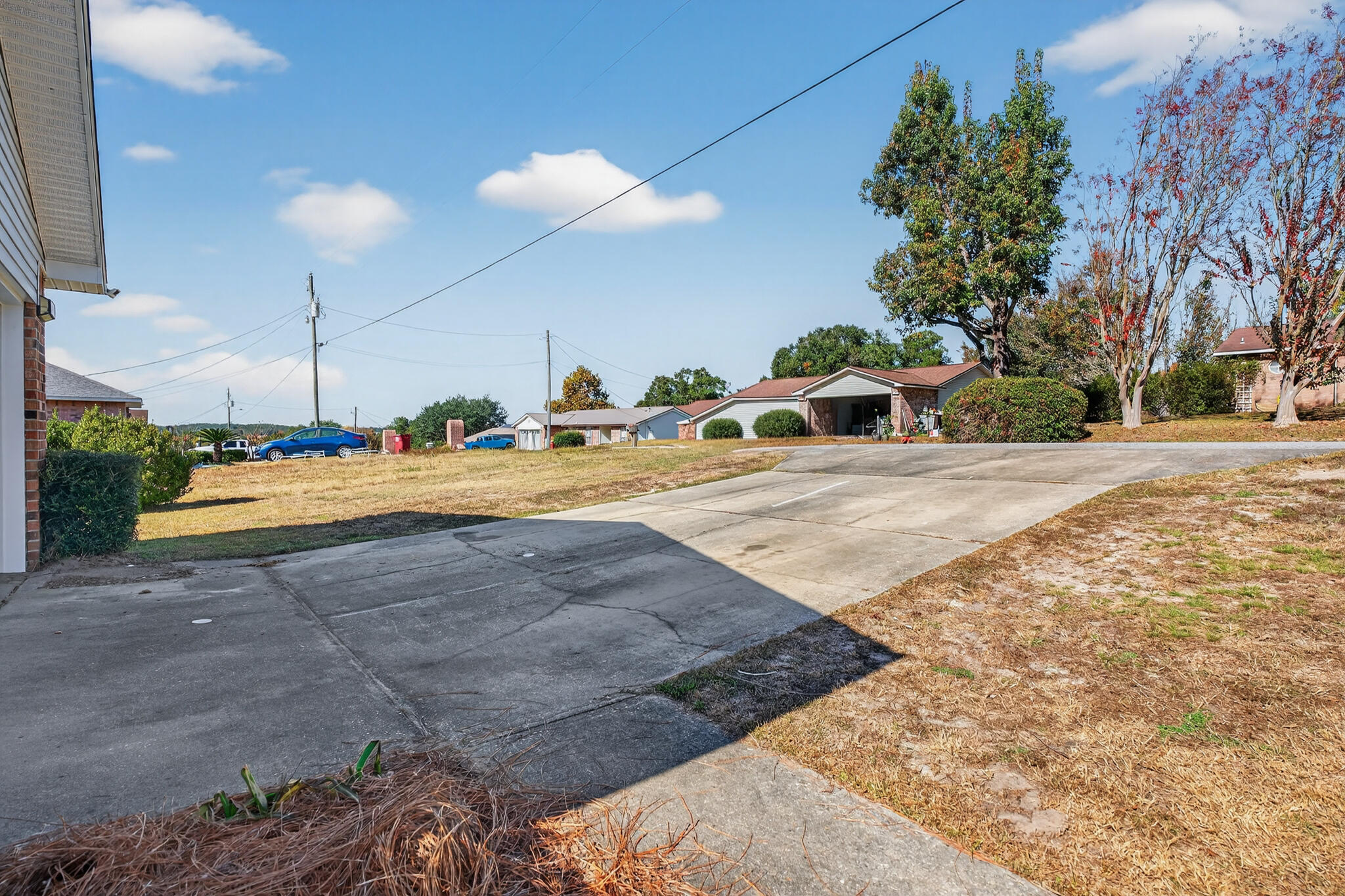 COUNTRYVIEW ESTATES 7TH ADDN - Residential