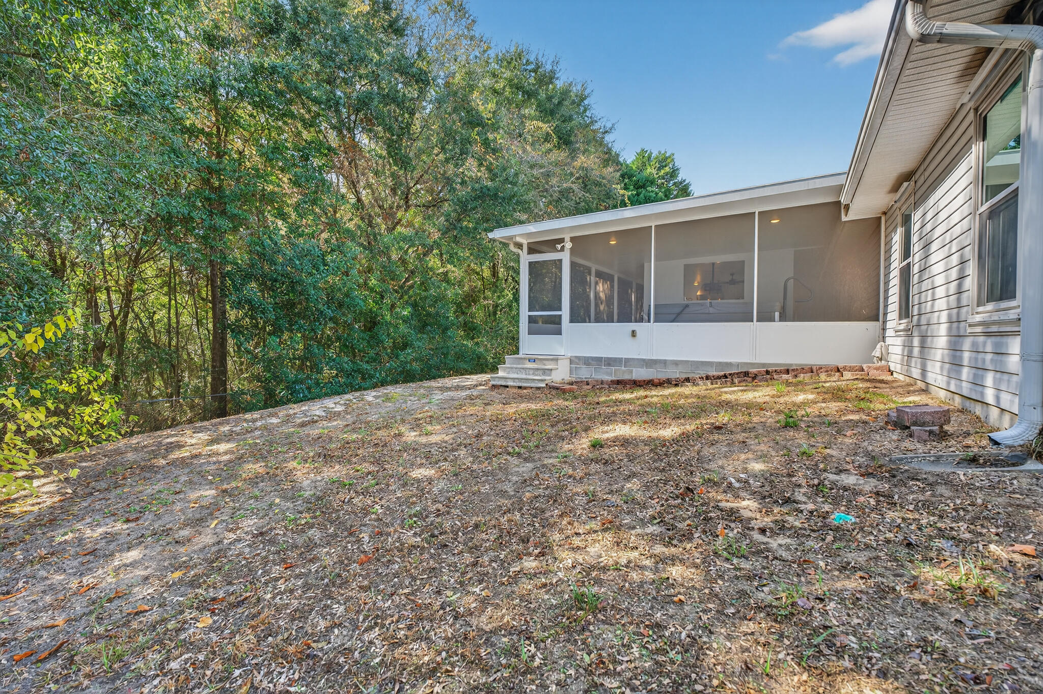 COUNTRYVIEW ESTATES 7TH ADDN - Residential