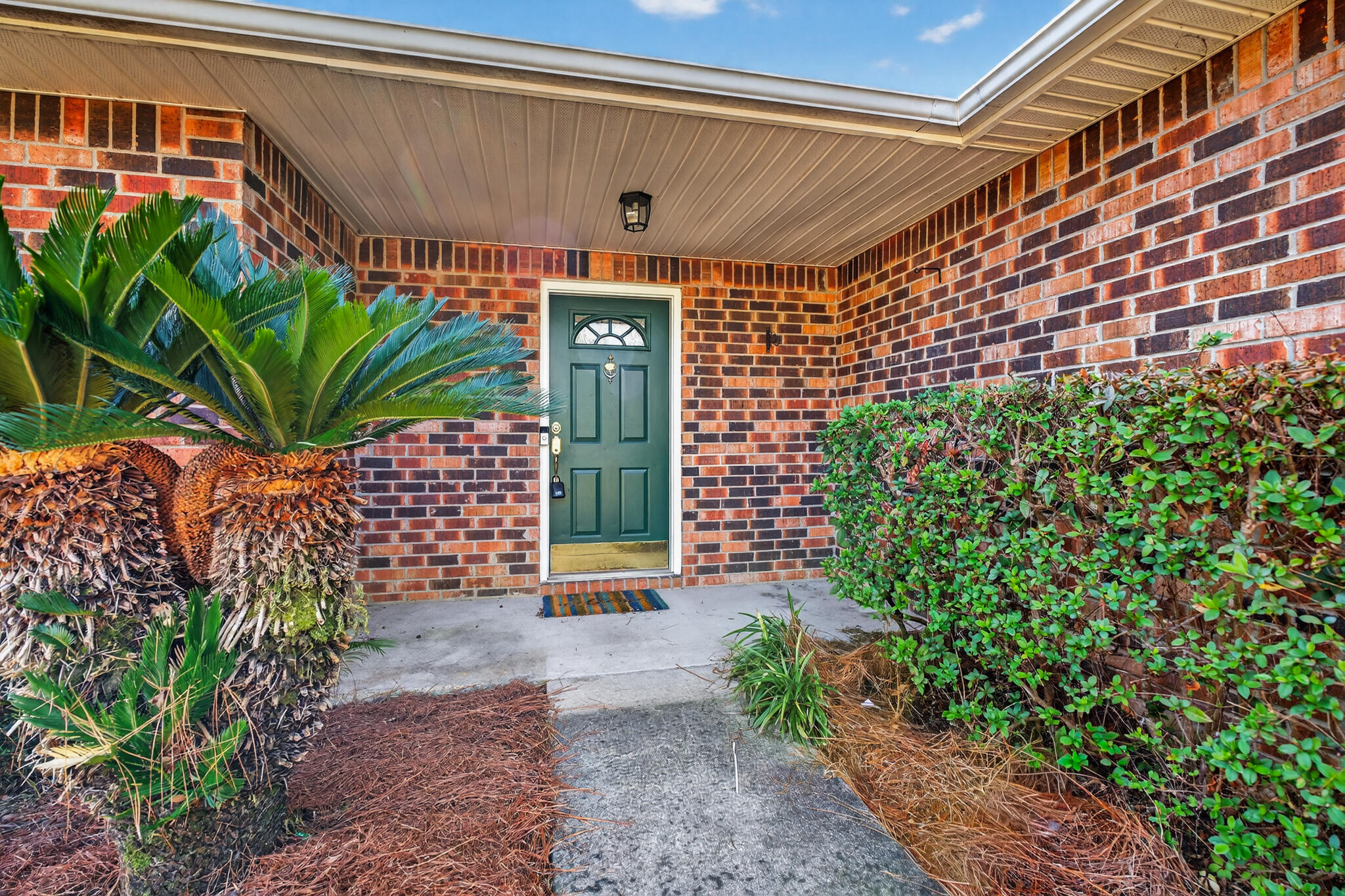 COUNTRYVIEW ESTATES 7TH ADDN - Residential