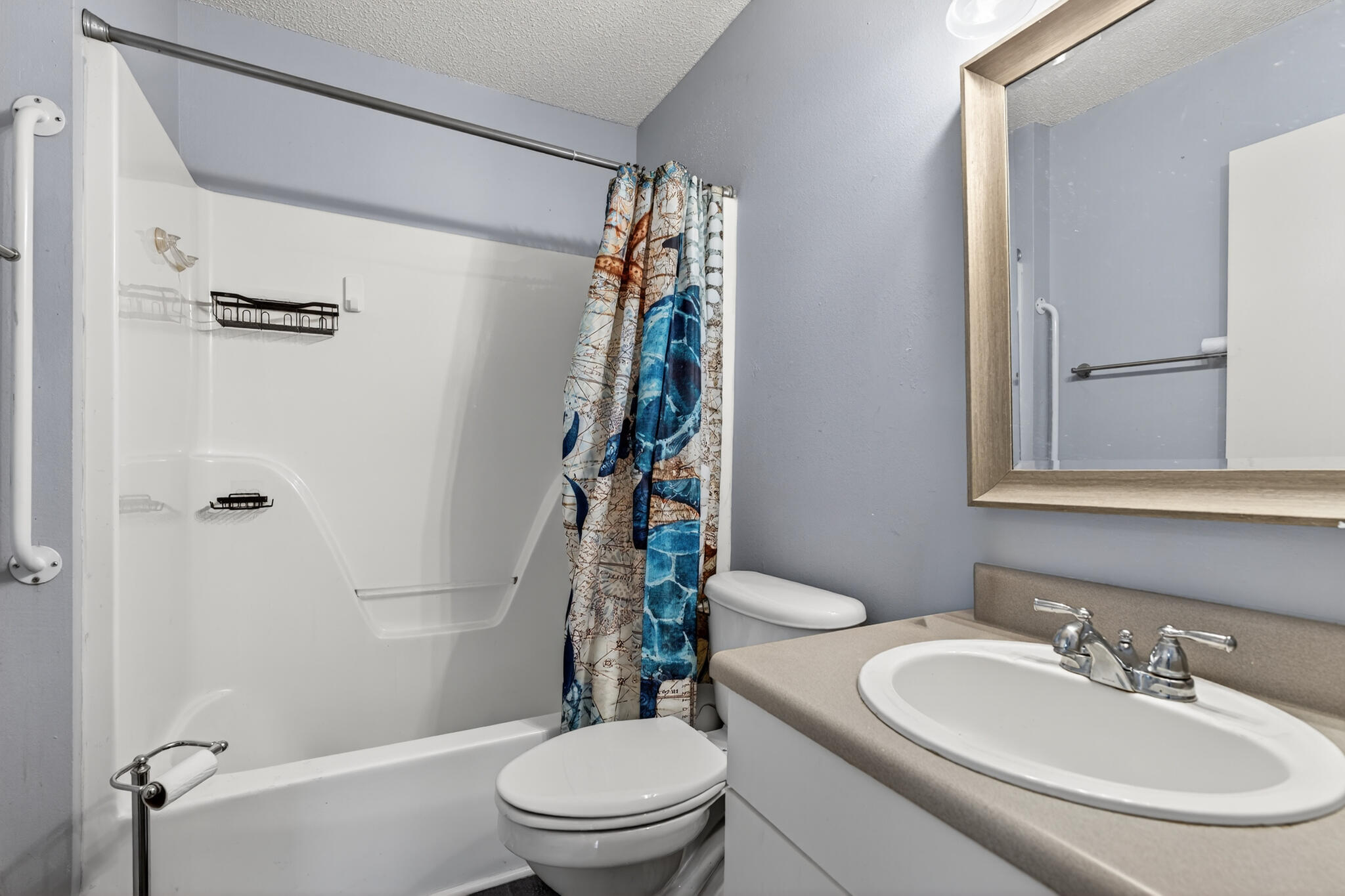 COUNTRYVIEW ESTATES 7TH ADDN - Residential