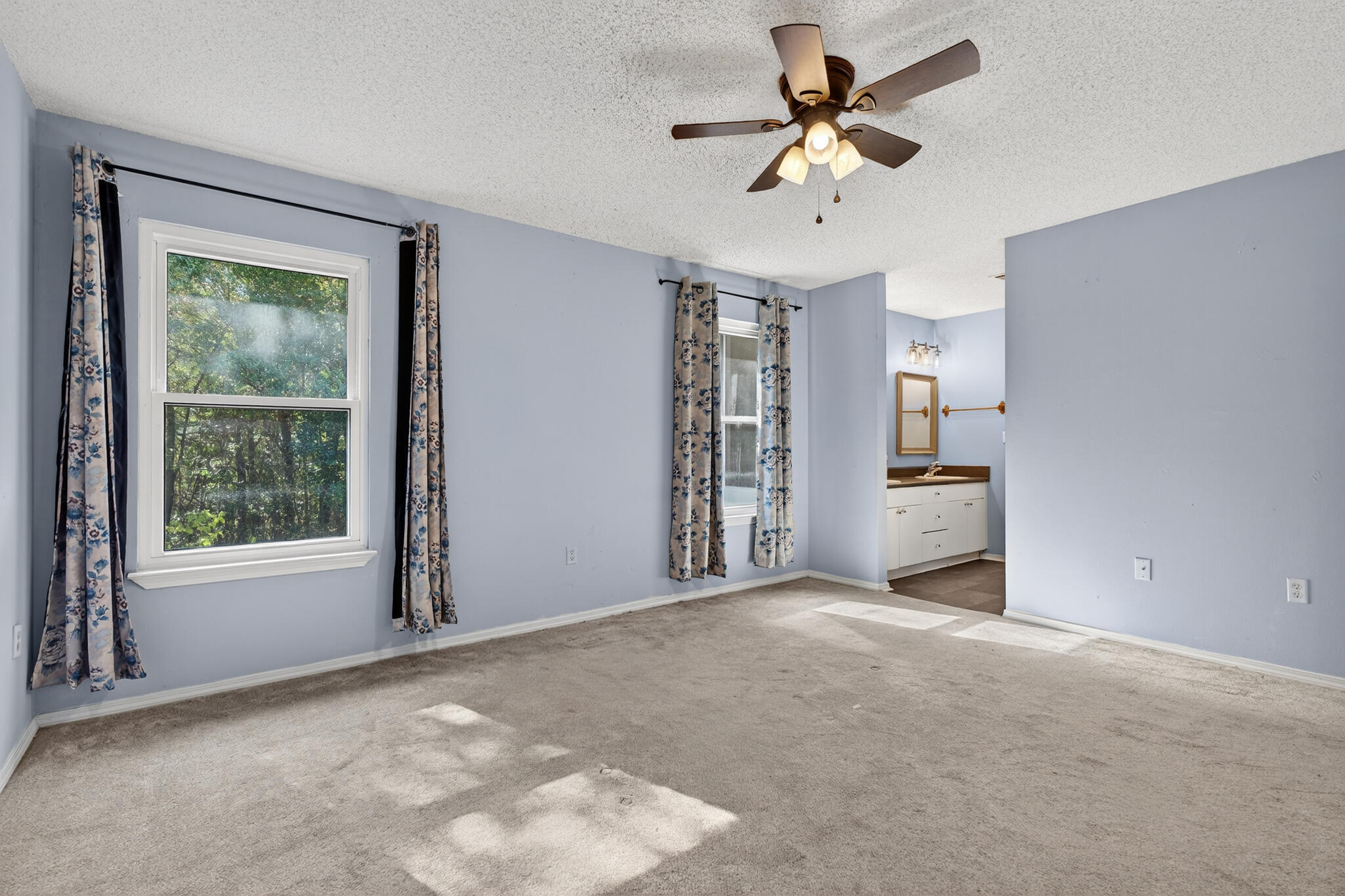 COUNTRYVIEW ESTATES 7TH ADDN - Residential