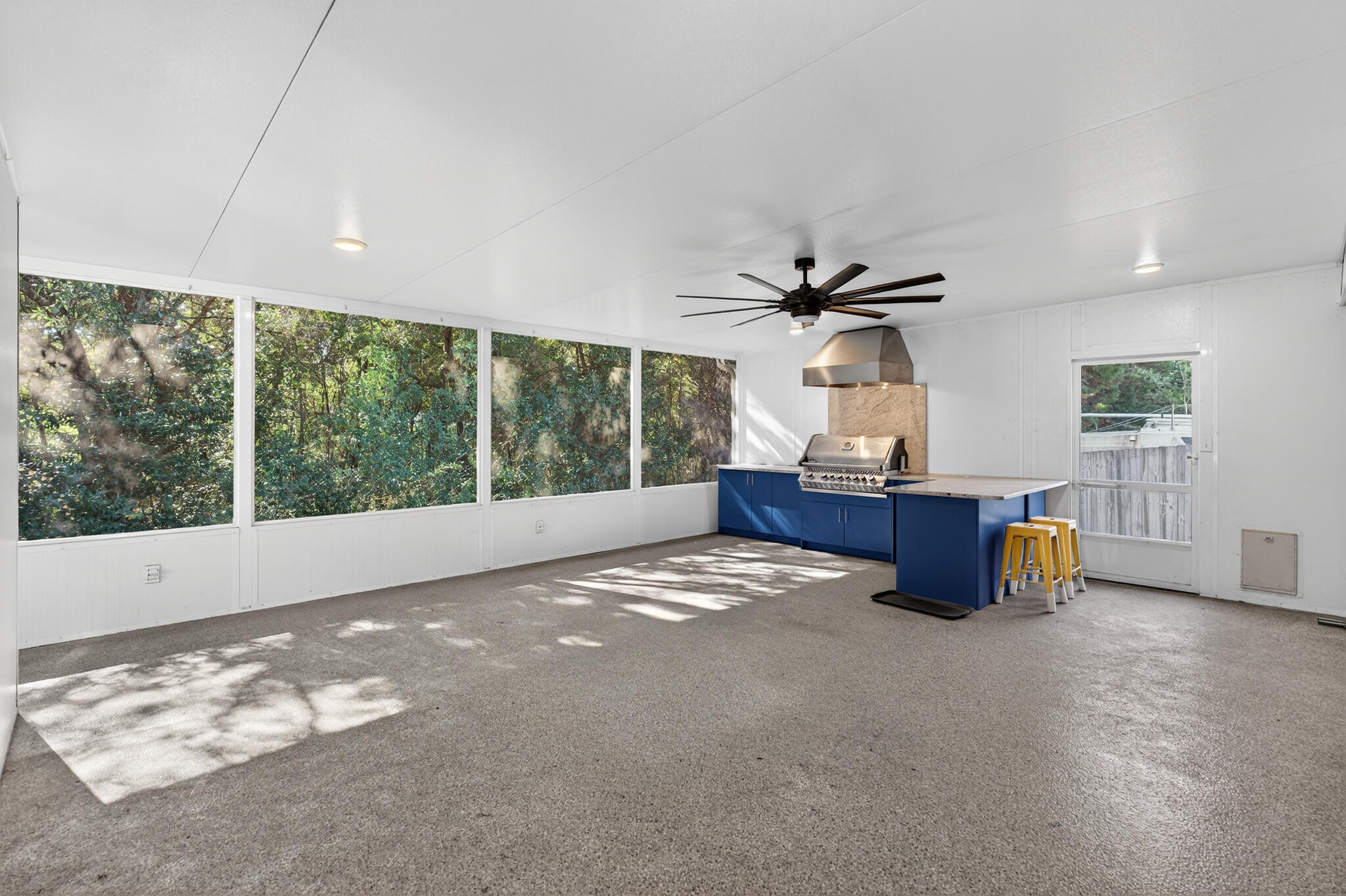 COUNTRYVIEW ESTATES 7TH ADDN - Residential