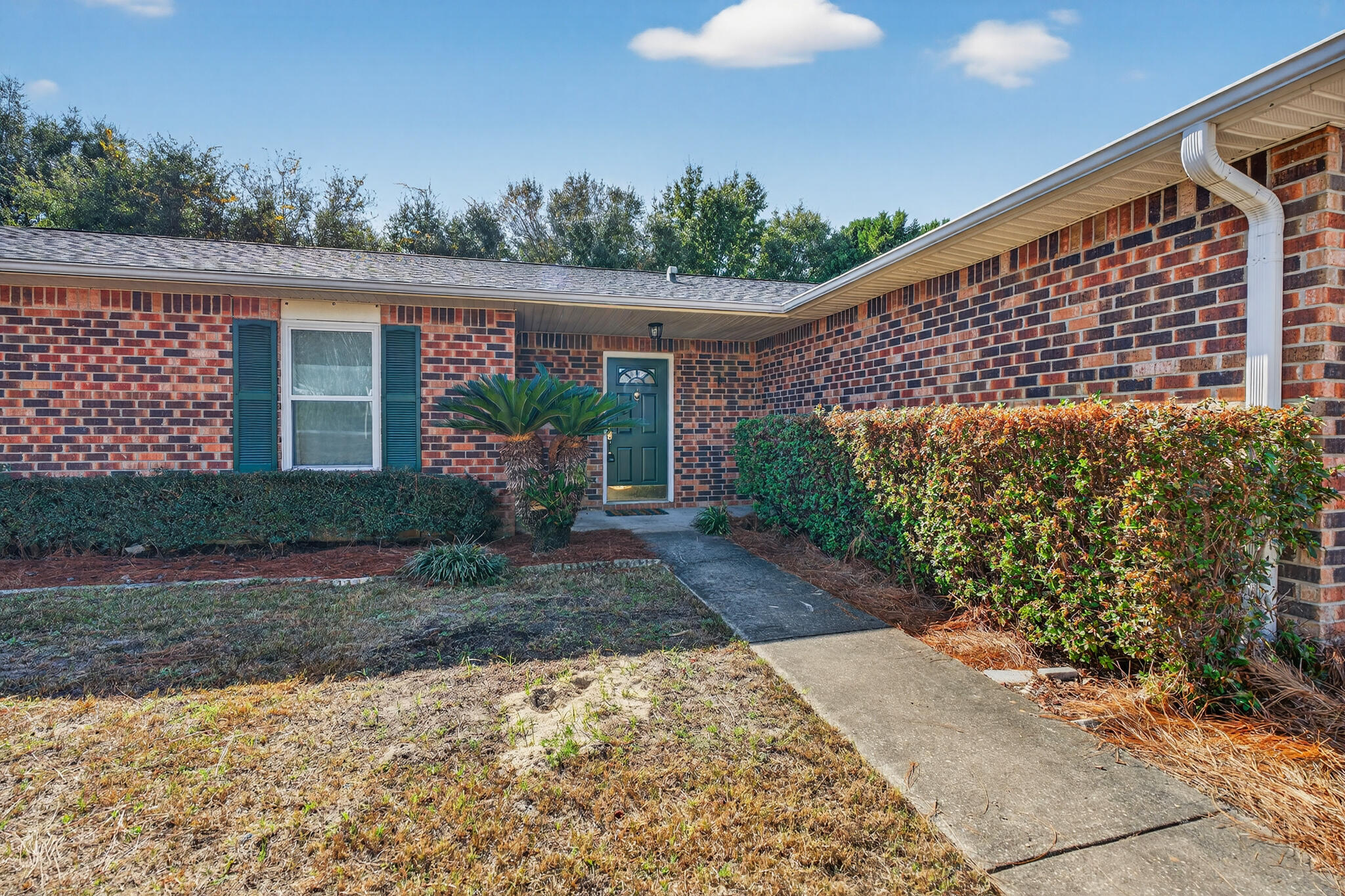 COUNTRYVIEW ESTATES 7TH ADDN - Residential