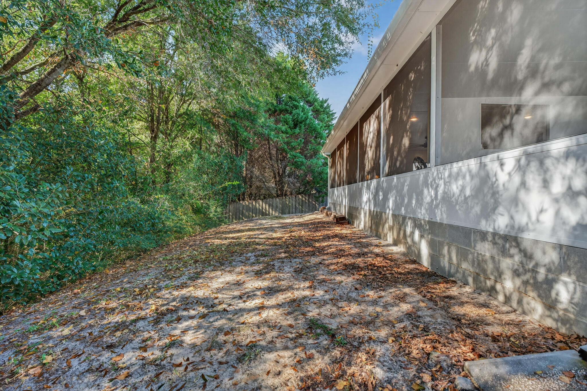 COUNTRYVIEW ESTATES 7TH ADDN - Residential