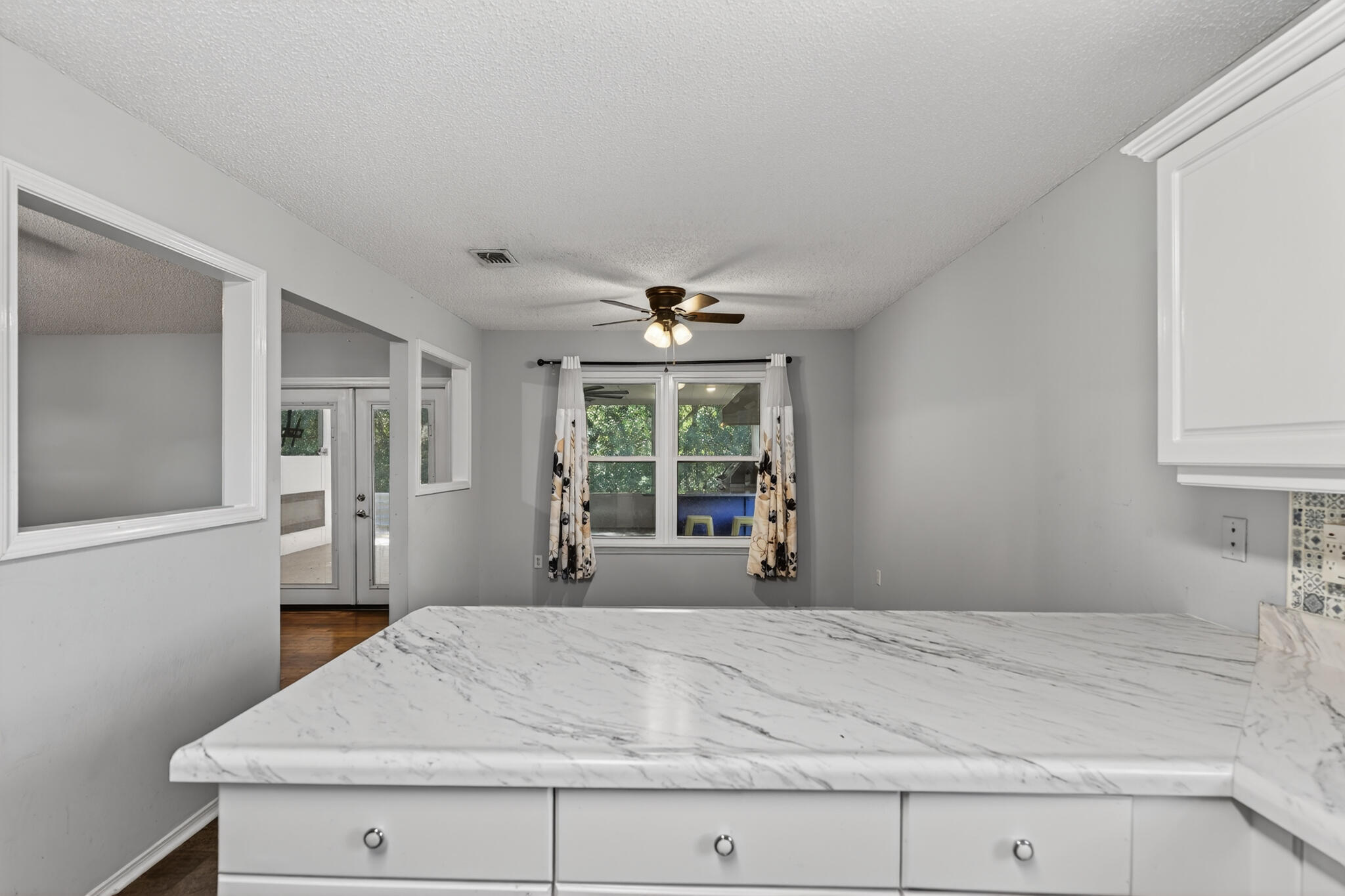 COUNTRYVIEW ESTATES 7TH ADDN - Residential