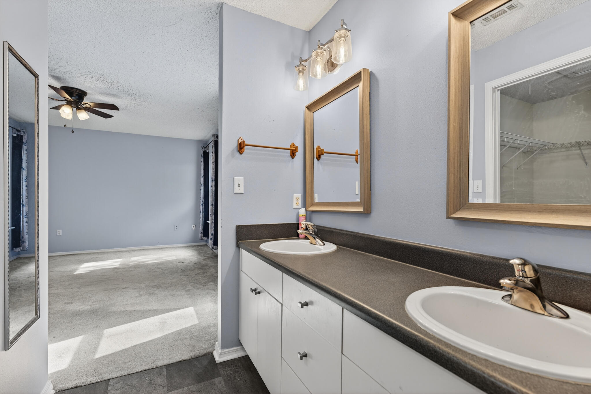 COUNTRYVIEW ESTATES 7TH ADDN - Residential