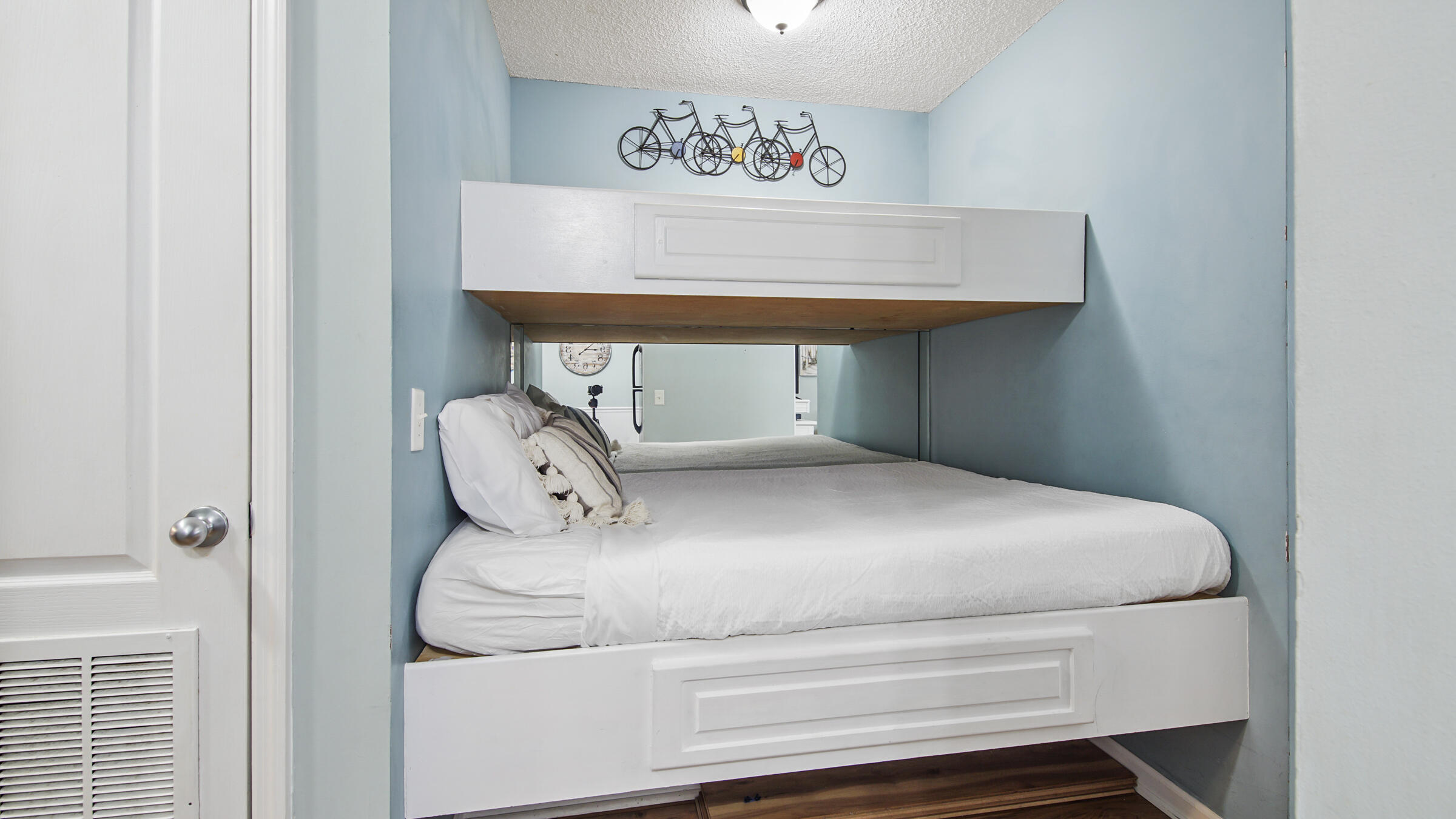 Horizon South XII - Residential