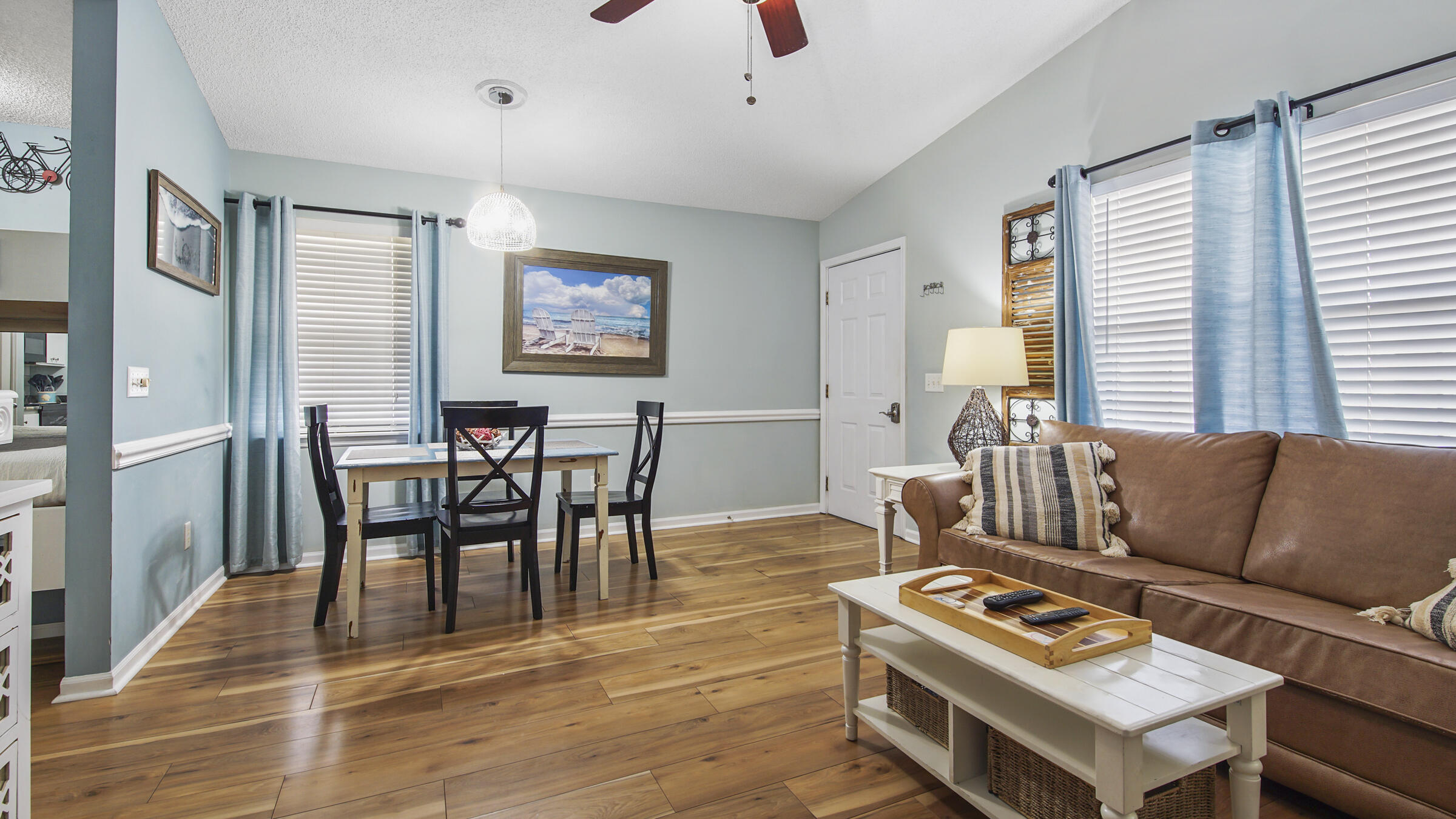 Horizon South XII - Residential