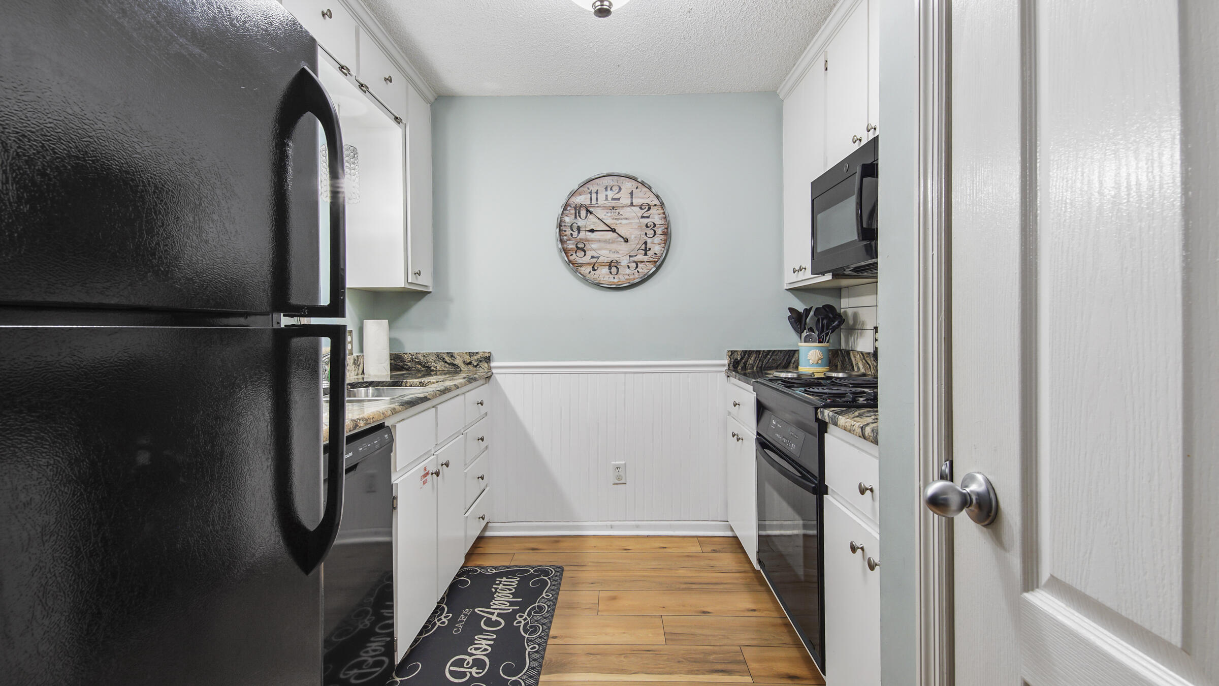 Horizon South XII - Residential