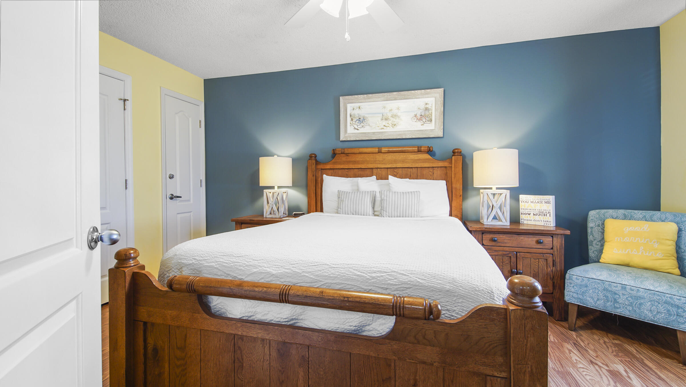 Horizon South XII - Residential