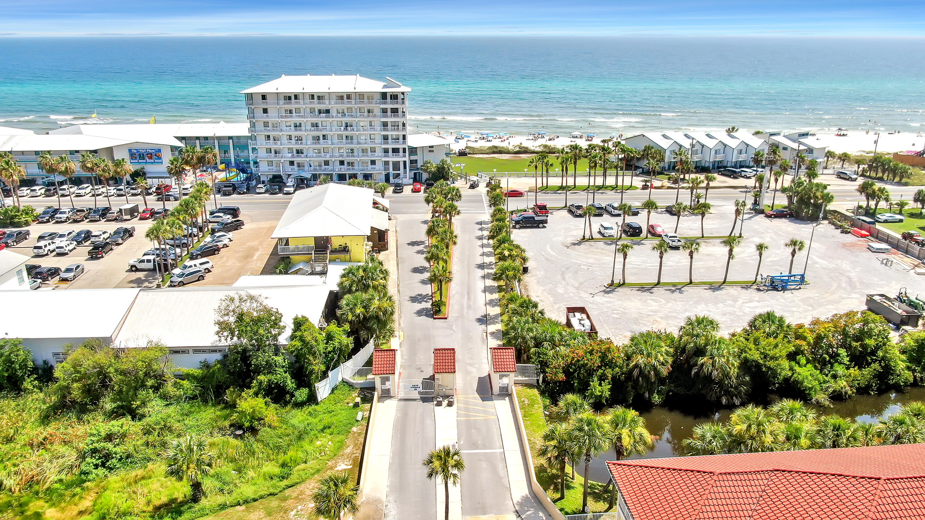 Horizon South XII - Residential