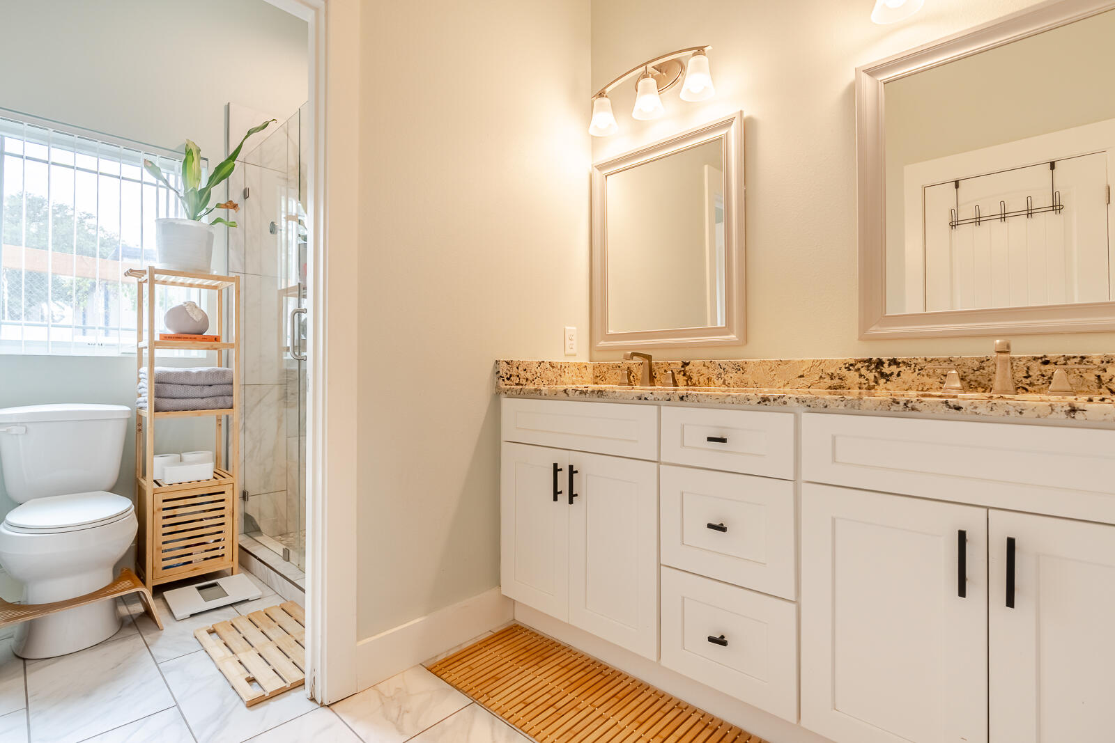 Hideaway Ridge - Residential Lease
