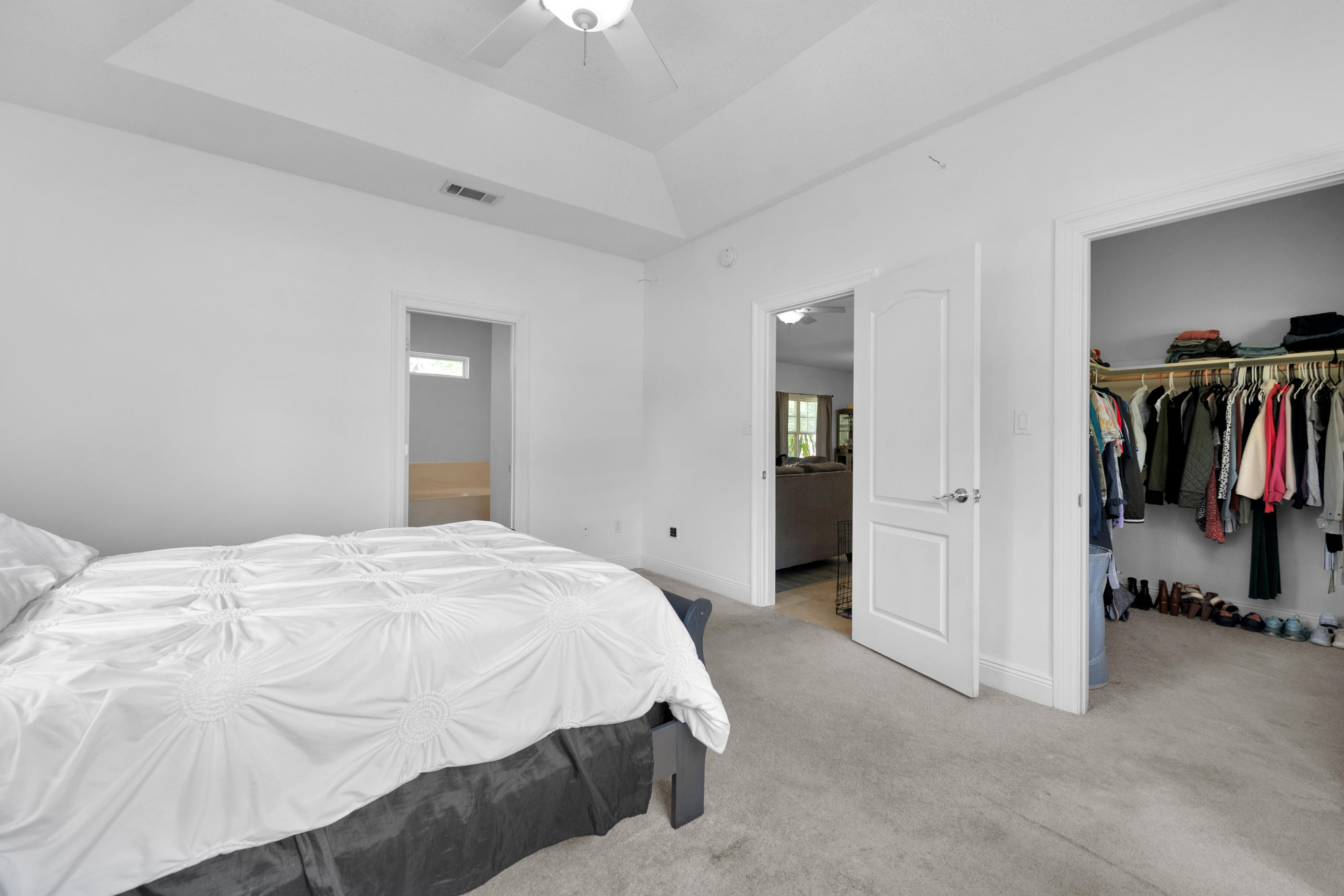 NAVARRE S/D 2ND ADDN - Residential