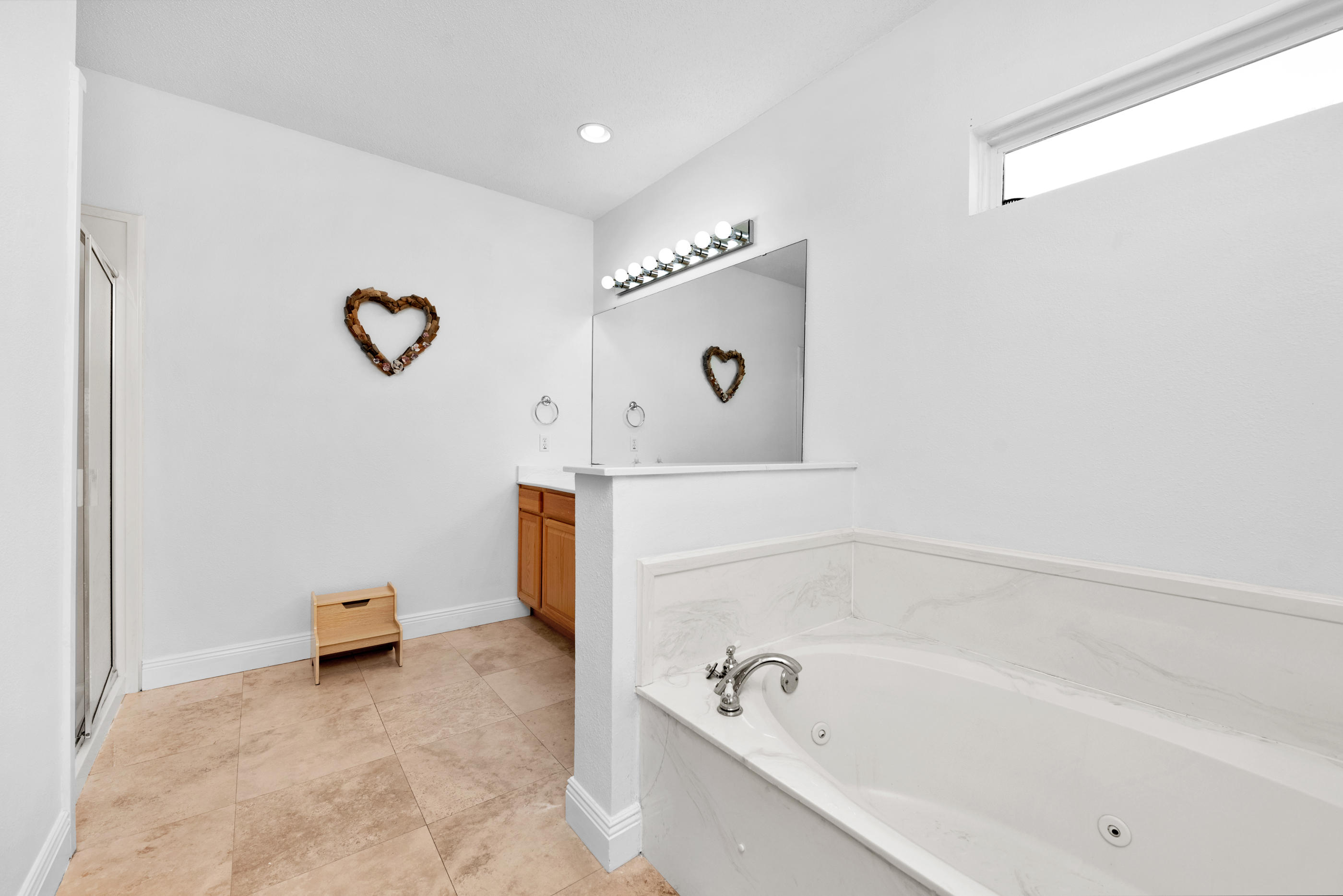 NAVARRE S/D 2ND ADDN - Residential