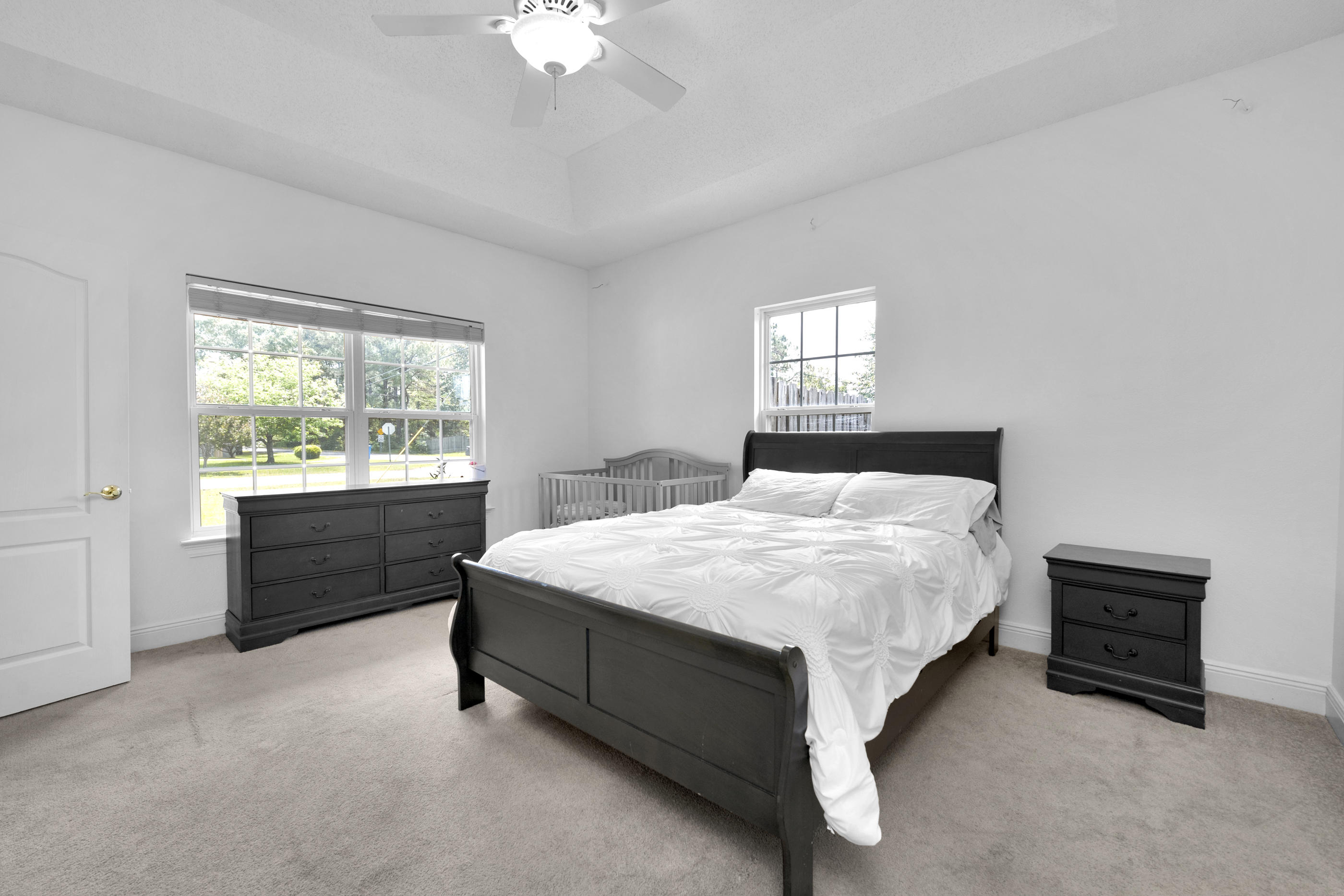 NAVARRE S/D 2ND ADDN - Residential