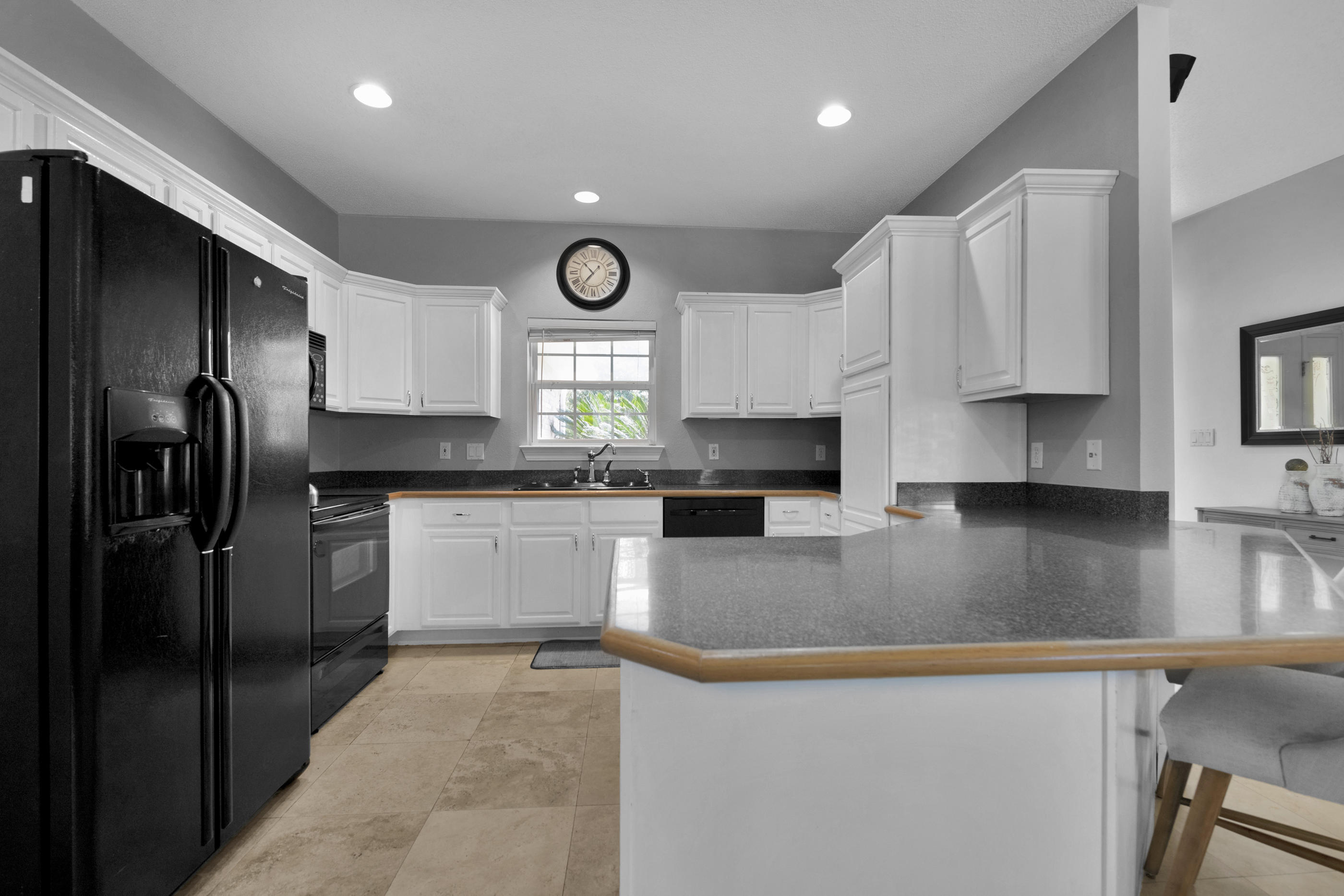 NAVARRE S/D 2ND ADDN - Residential