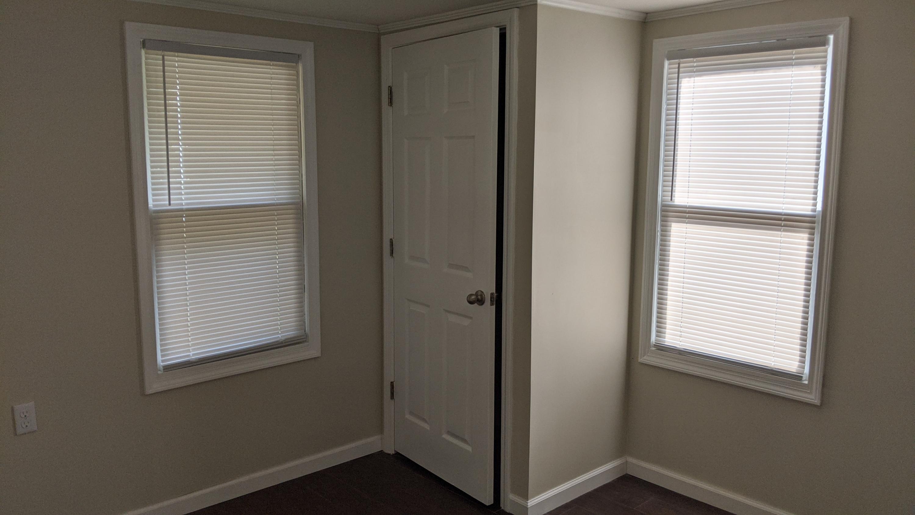 HUDSON ADDN TO CRESTVIEW - Residential