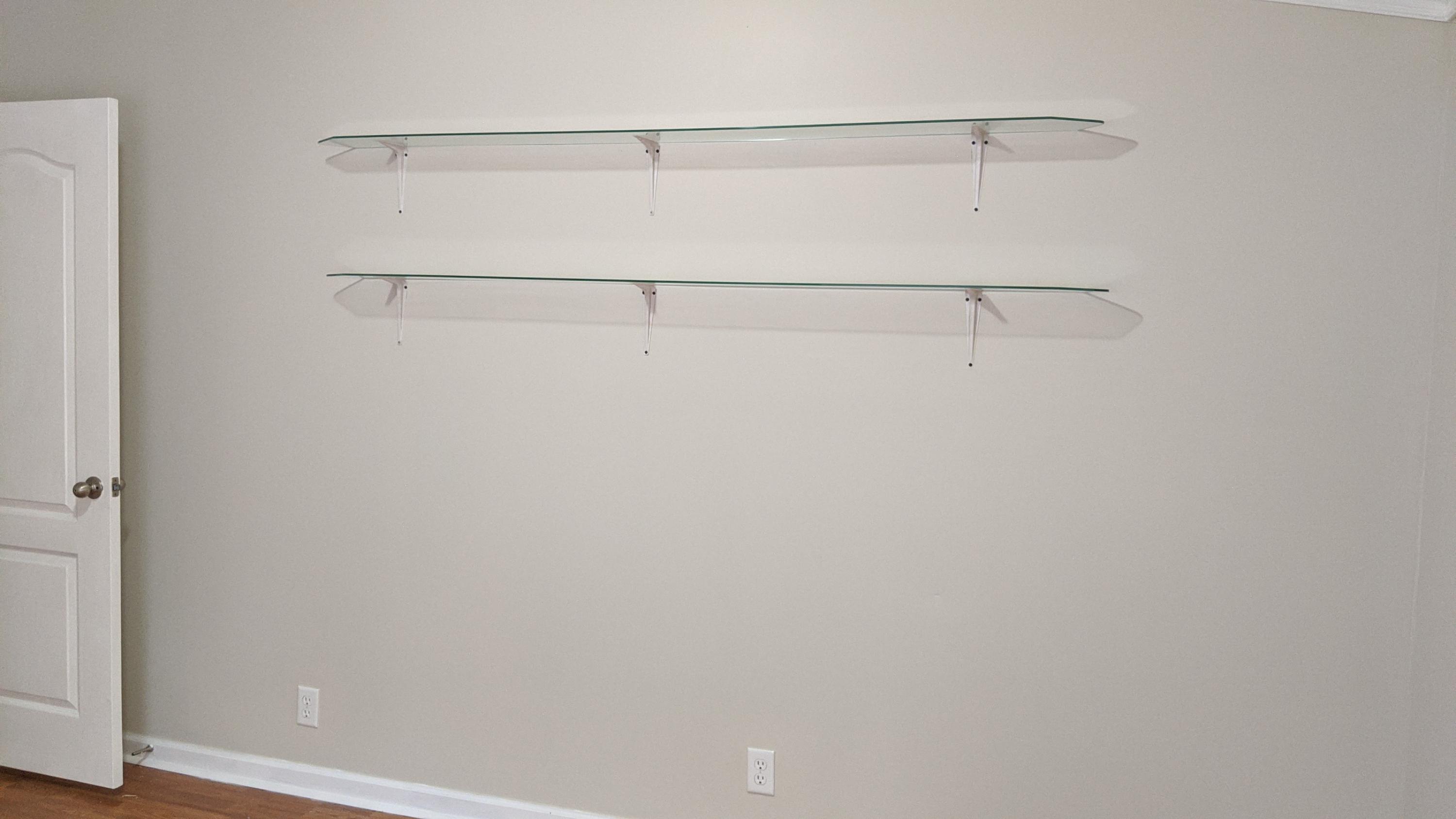 HUDSON ADDN TO CRESTVIEW - Residential