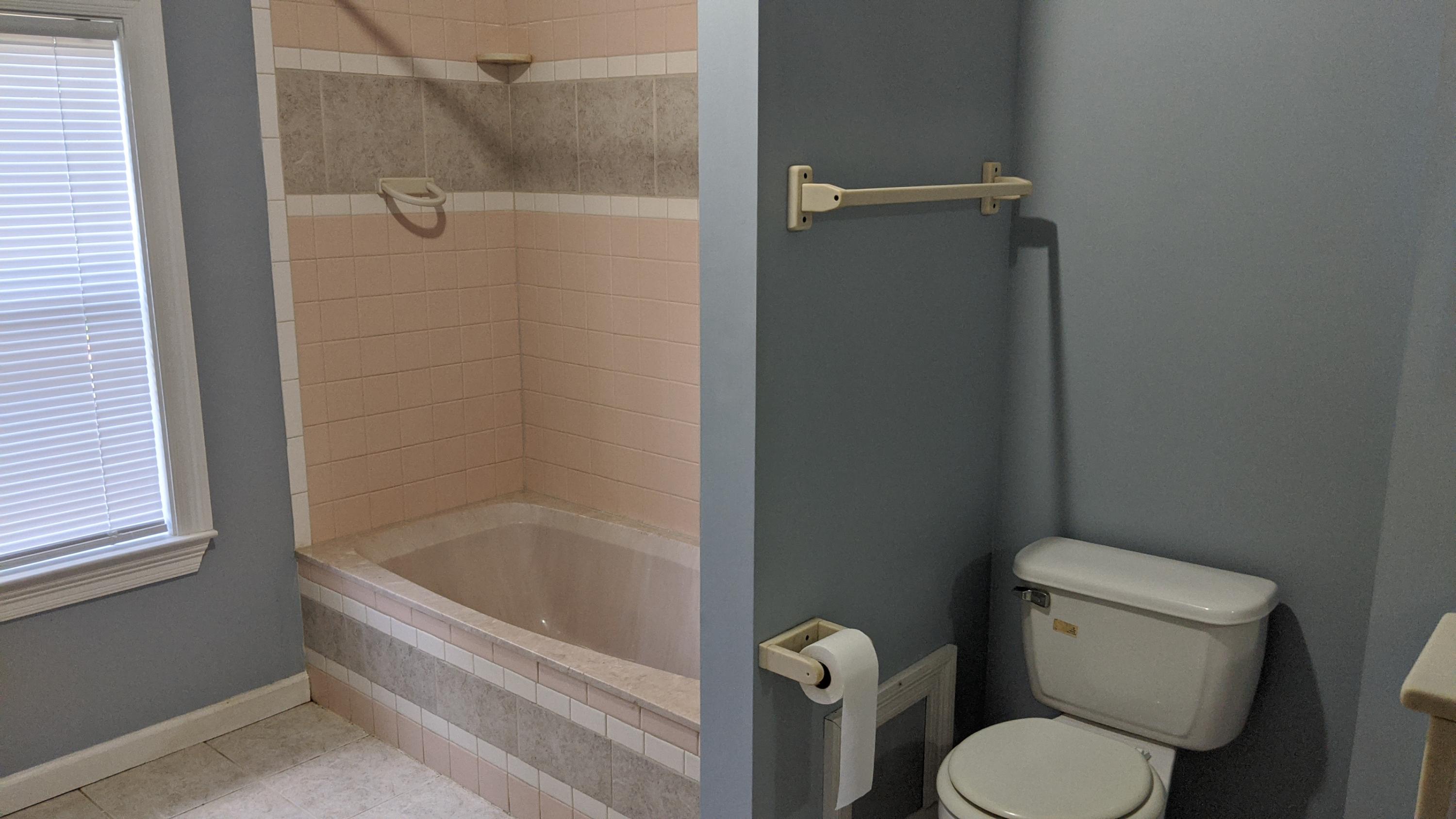 HUDSON ADDN TO CRESTVIEW - Residential