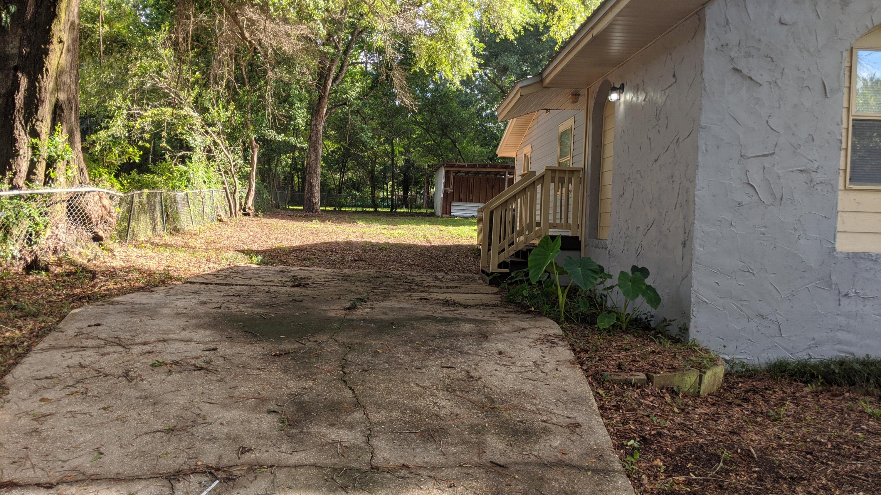 HUDSON ADDN TO CRESTVIEW - Residential