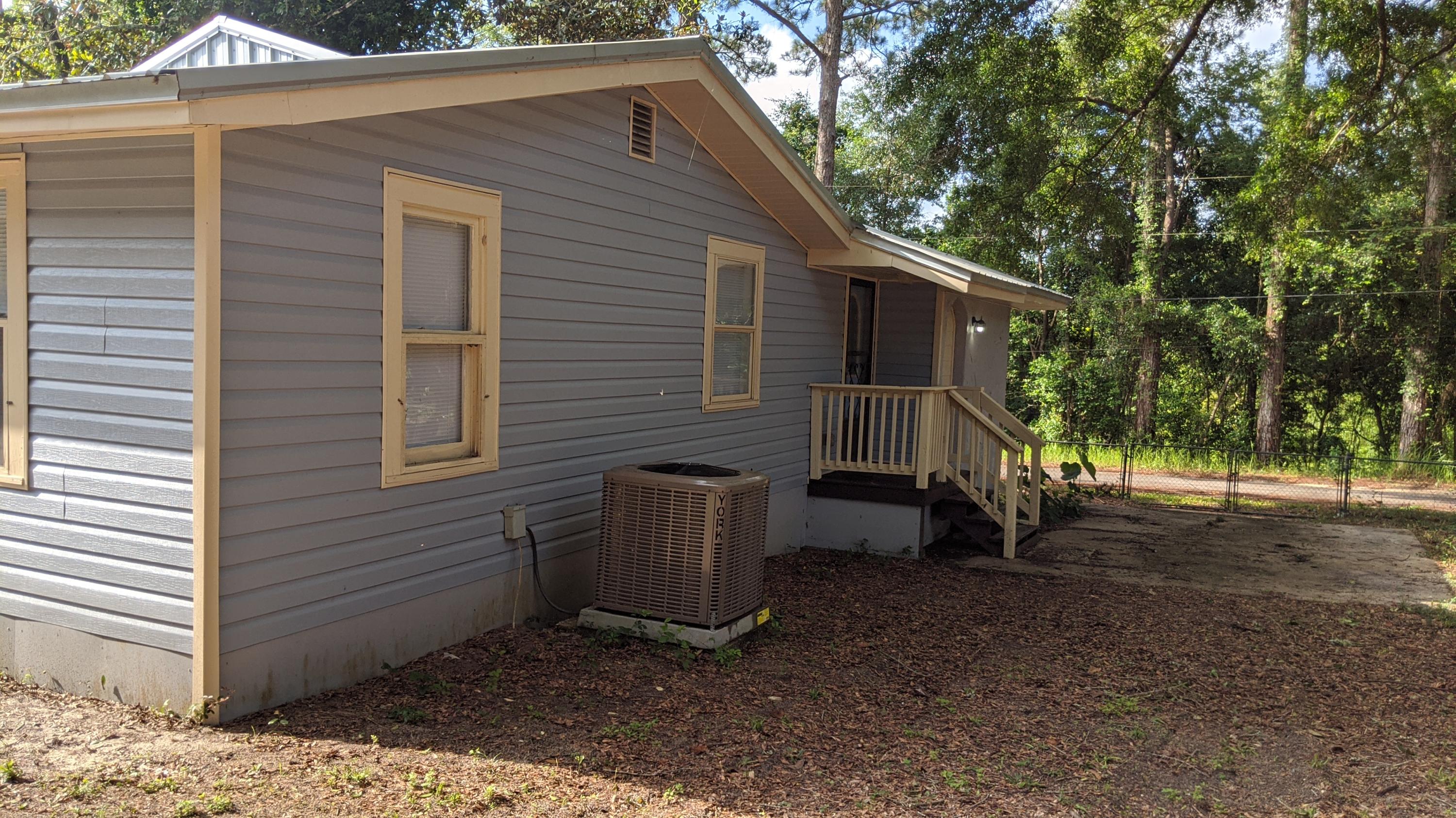 HUDSON ADDN TO CRESTVIEW - Residential