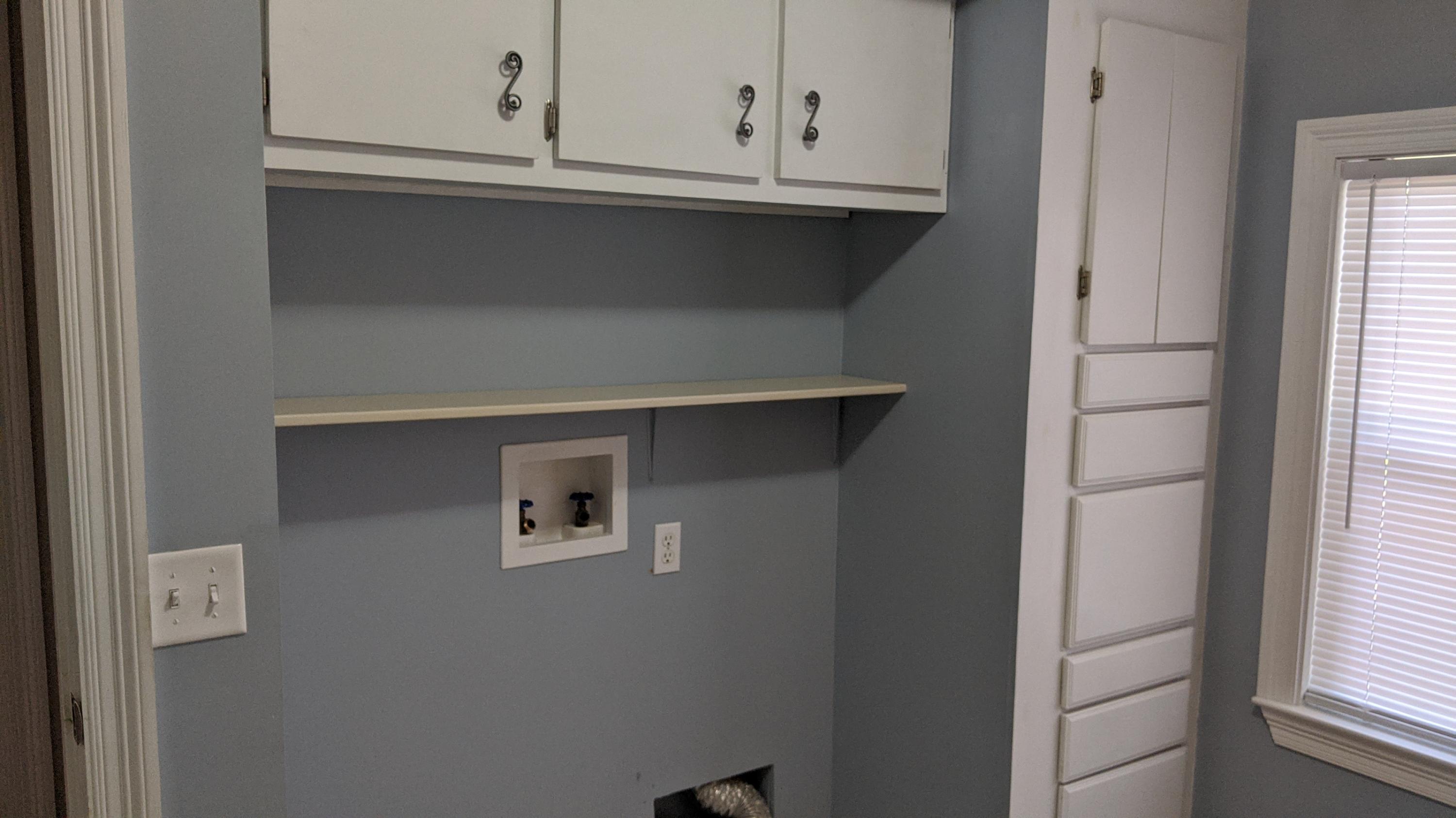 HUDSON ADDN TO CRESTVIEW - Residential