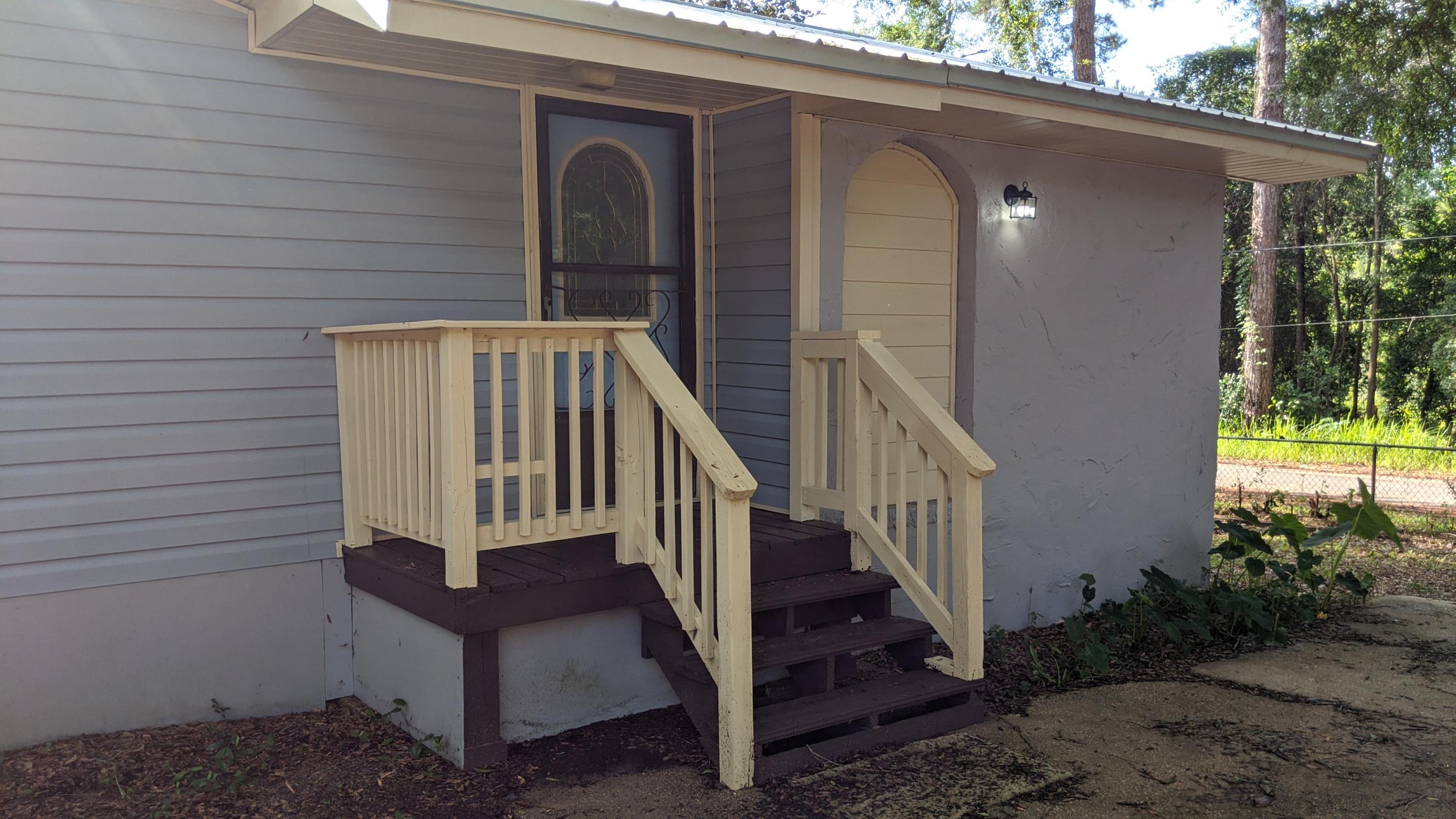 HUDSON ADDN TO CRESTVIEW - Residential