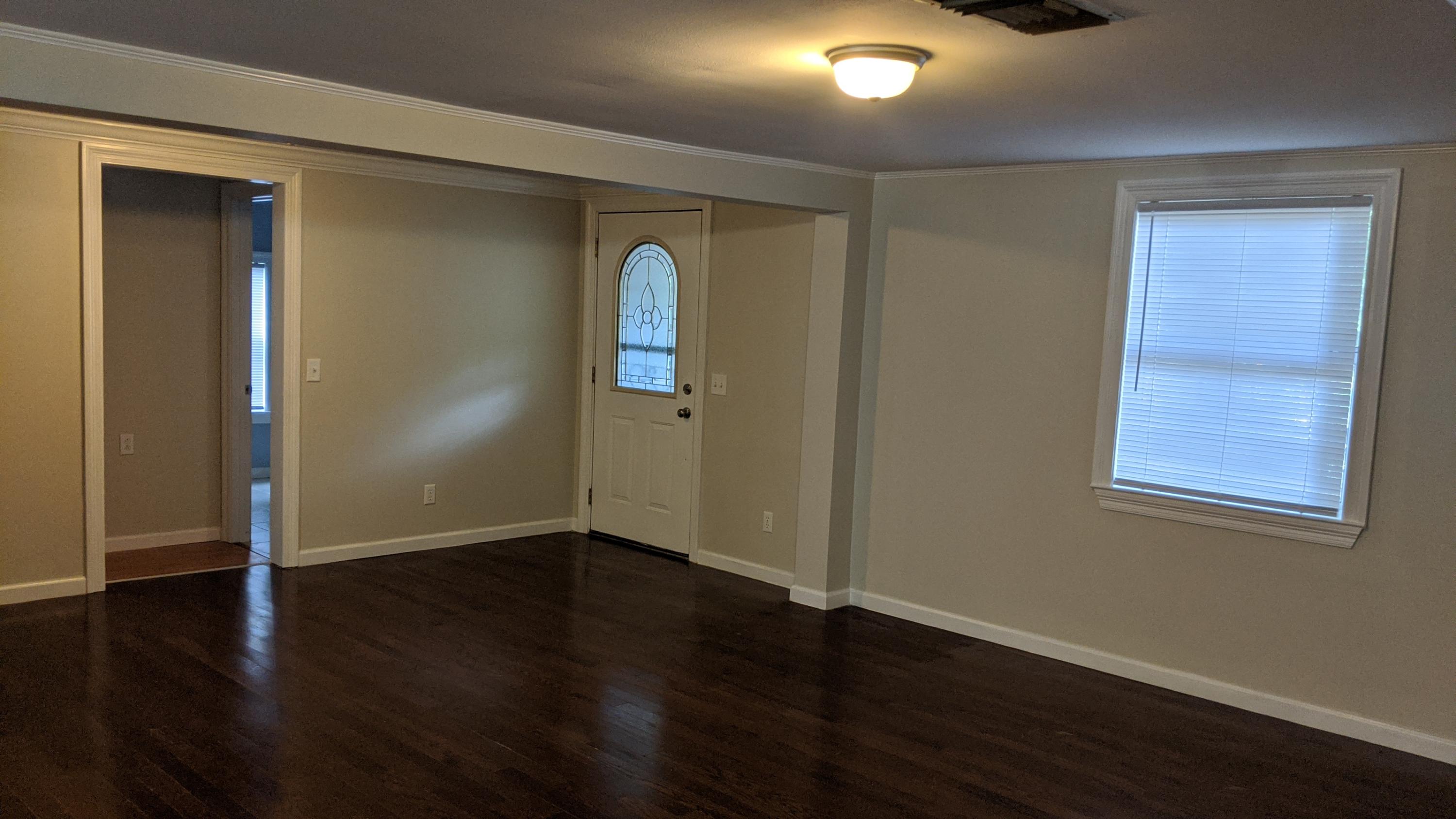 HUDSON ADDN TO CRESTVIEW - Residential