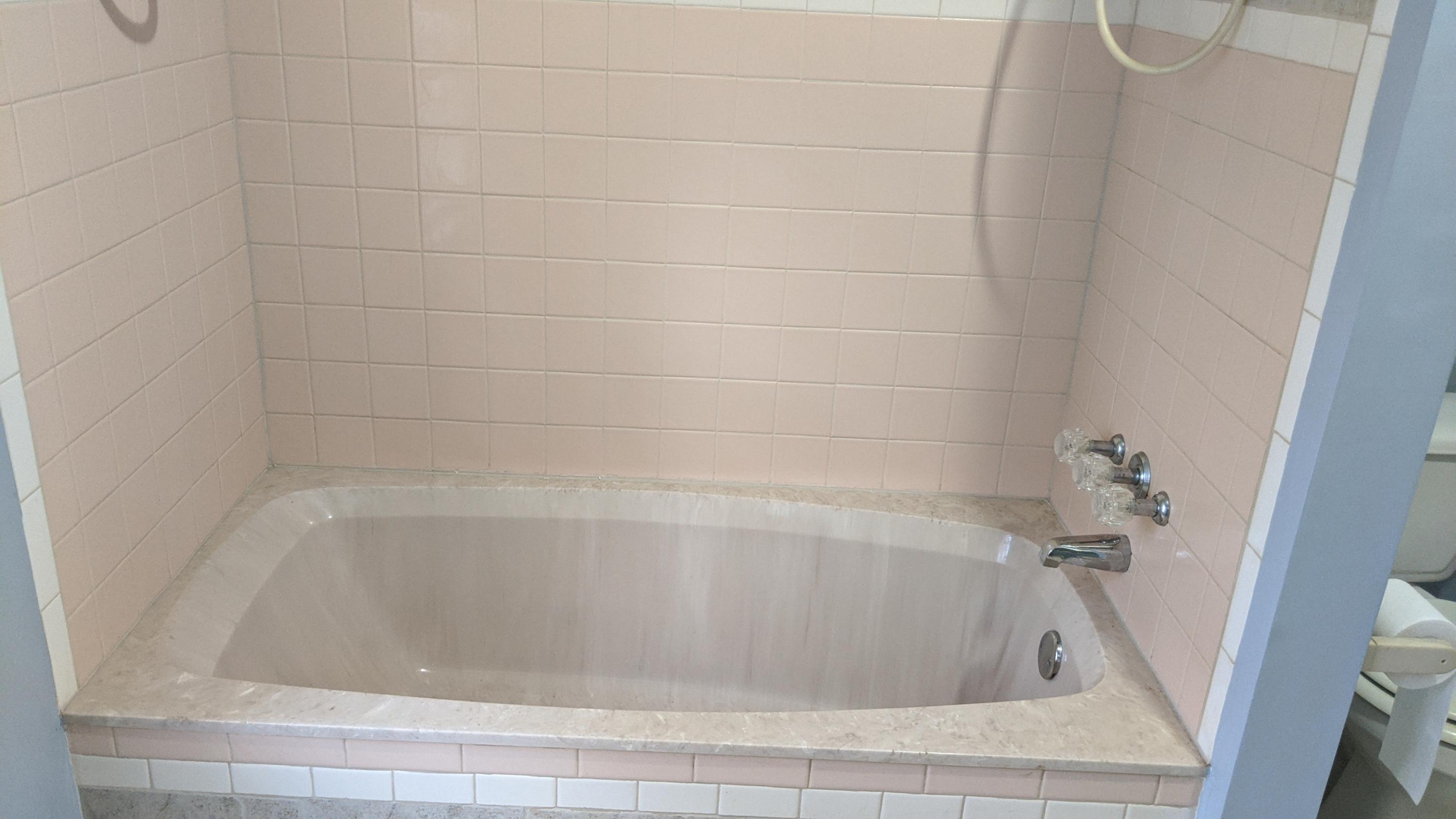 HUDSON ADDN TO CRESTVIEW - Residential