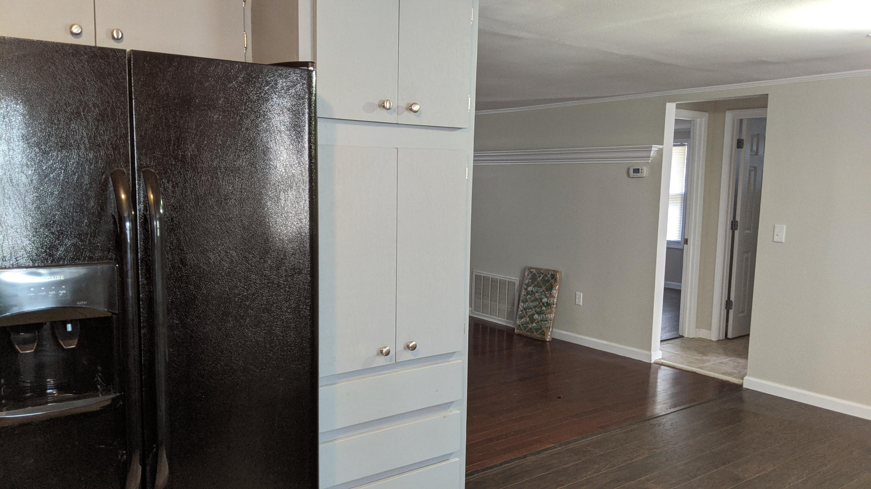 HUDSON ADDN TO CRESTVIEW - Residential