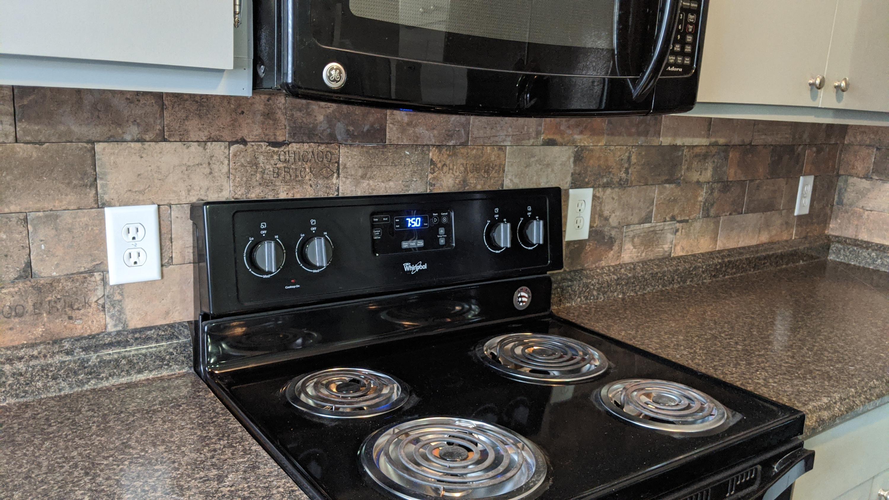 HUDSON ADDN TO CRESTVIEW - Residential