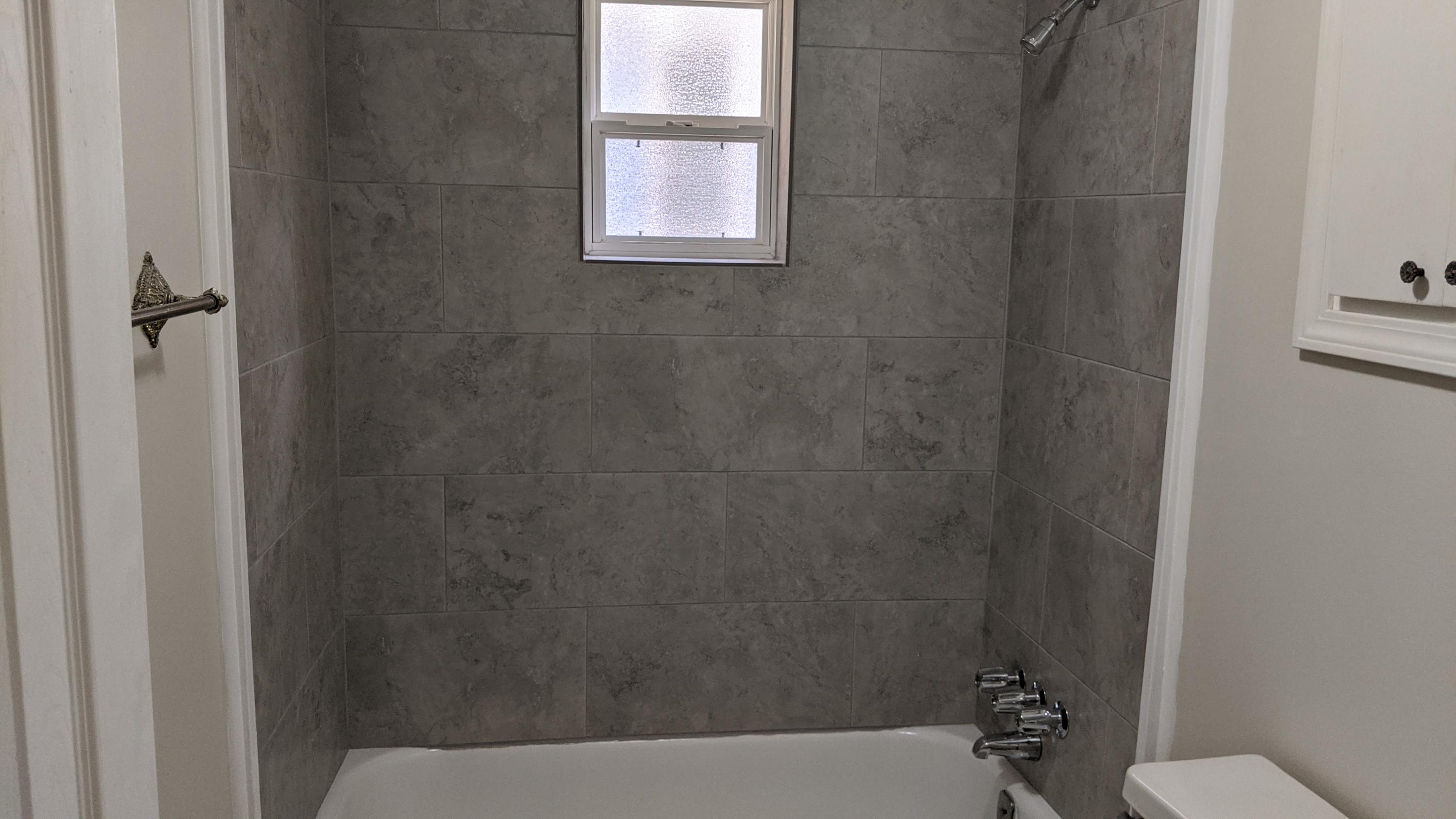 HUDSON ADDN TO CRESTVIEW - Residential