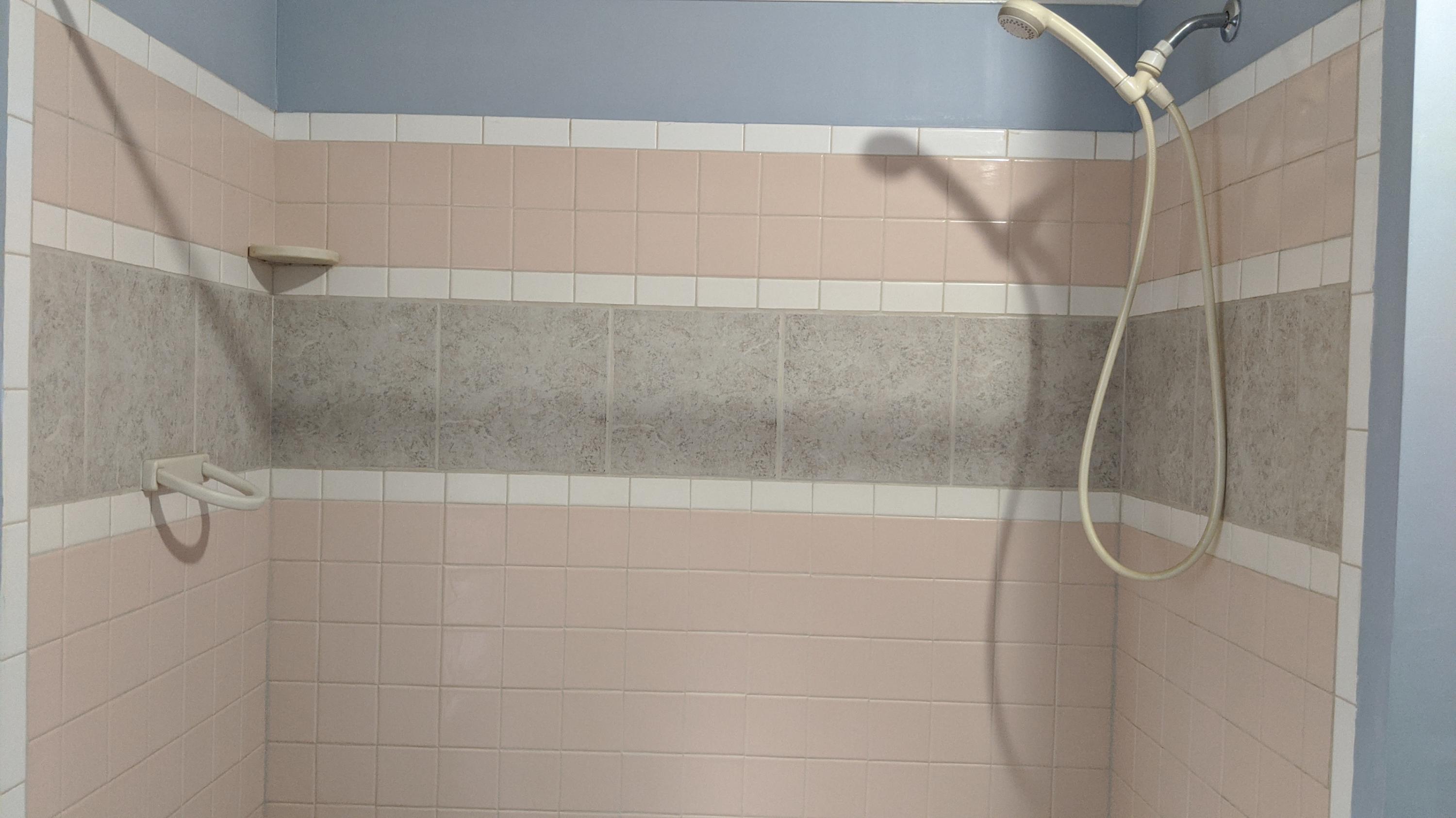 HUDSON ADDN TO CRESTVIEW - Residential