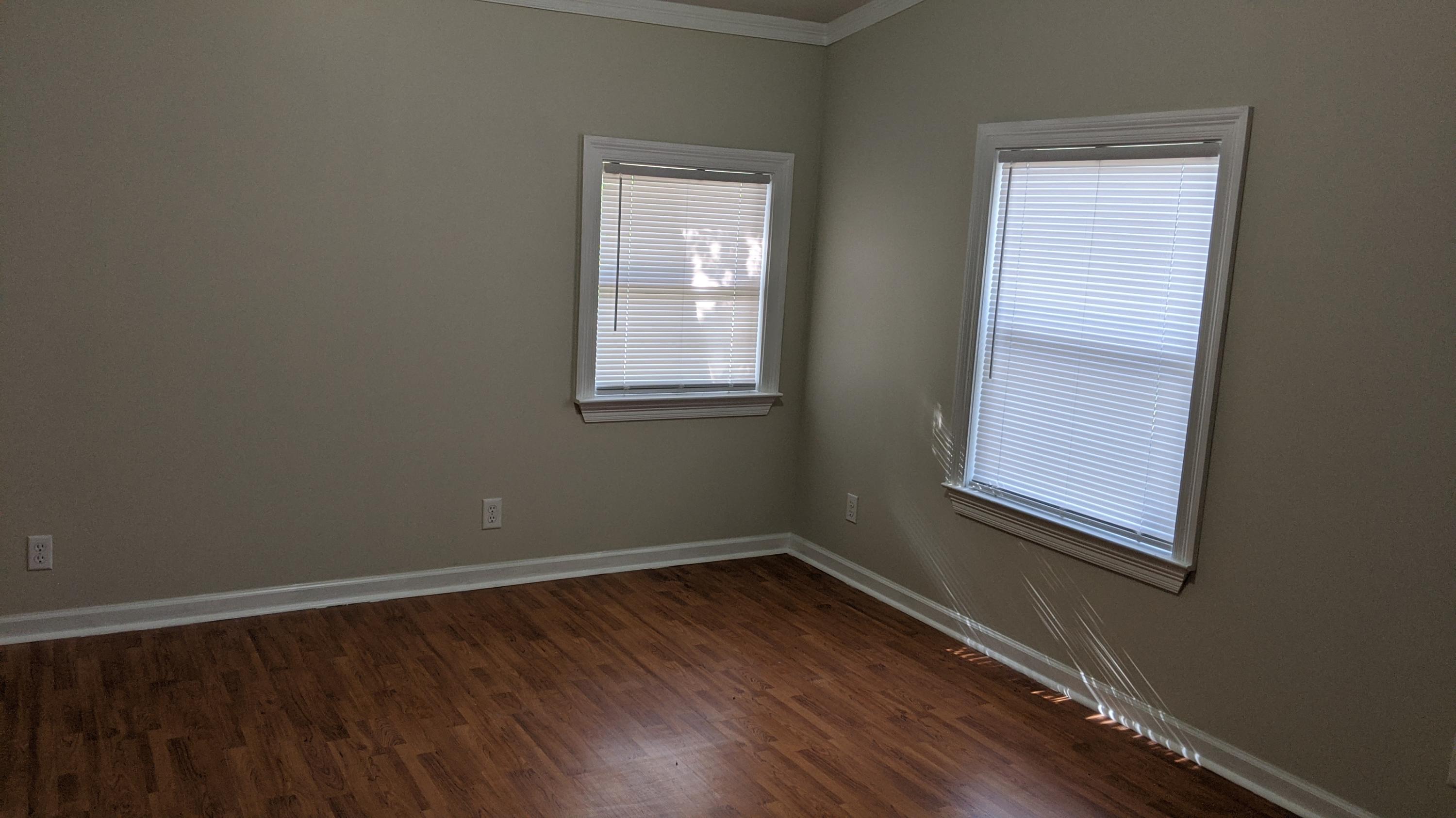 HUDSON ADDN TO CRESTVIEW - Residential