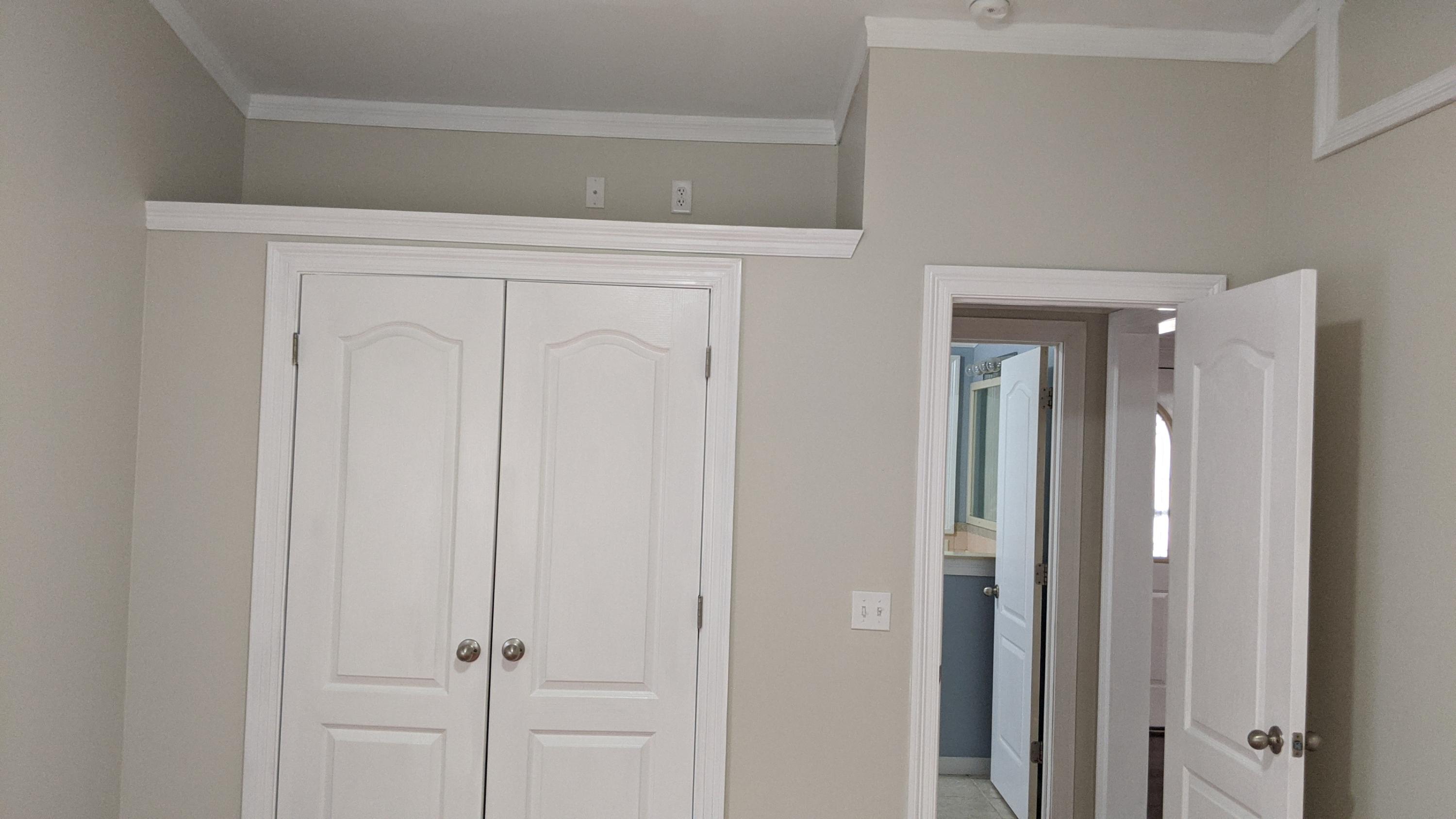 HUDSON ADDN TO CRESTVIEW - Residential