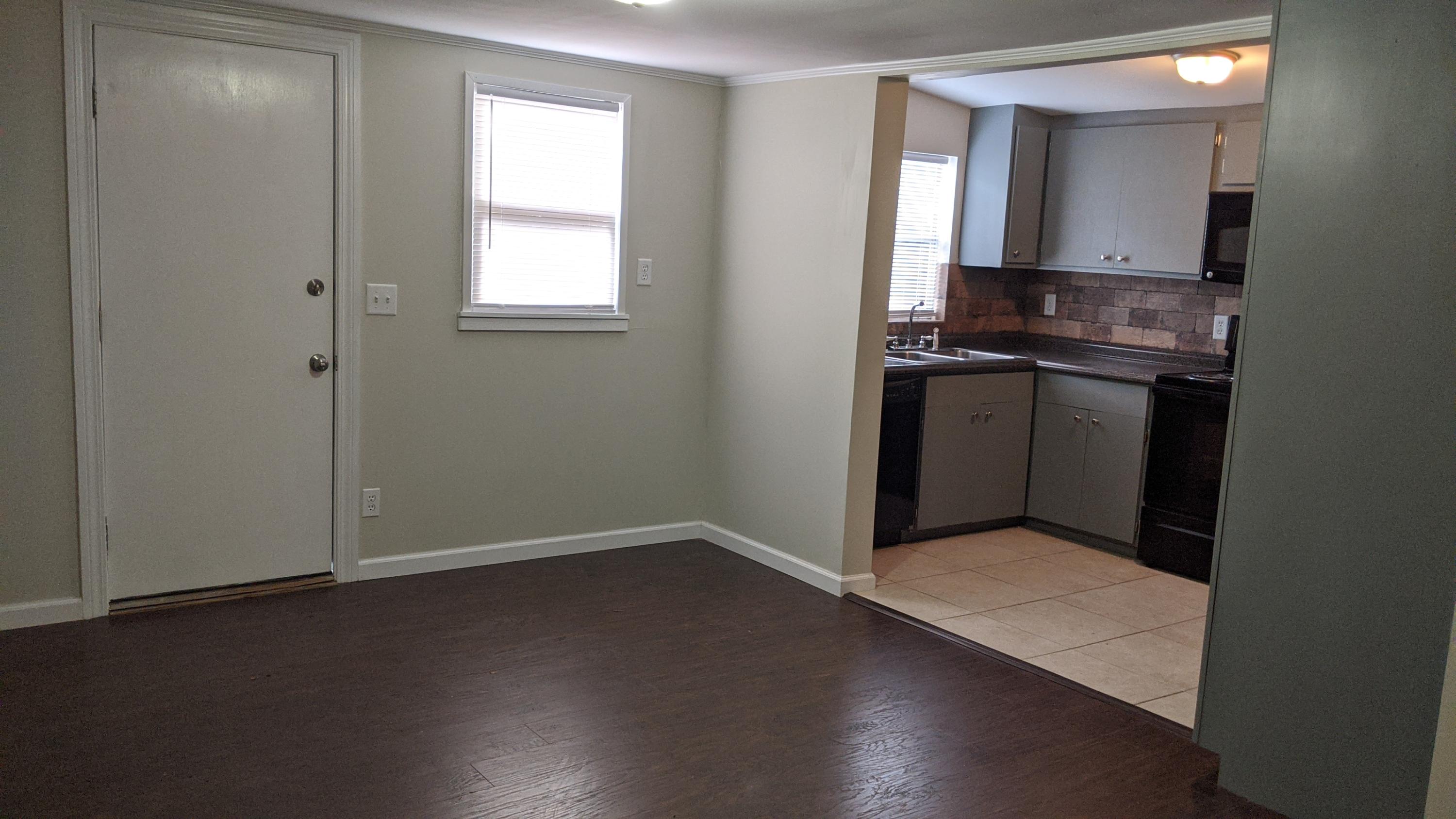 HUDSON ADDN TO CRESTVIEW - Residential