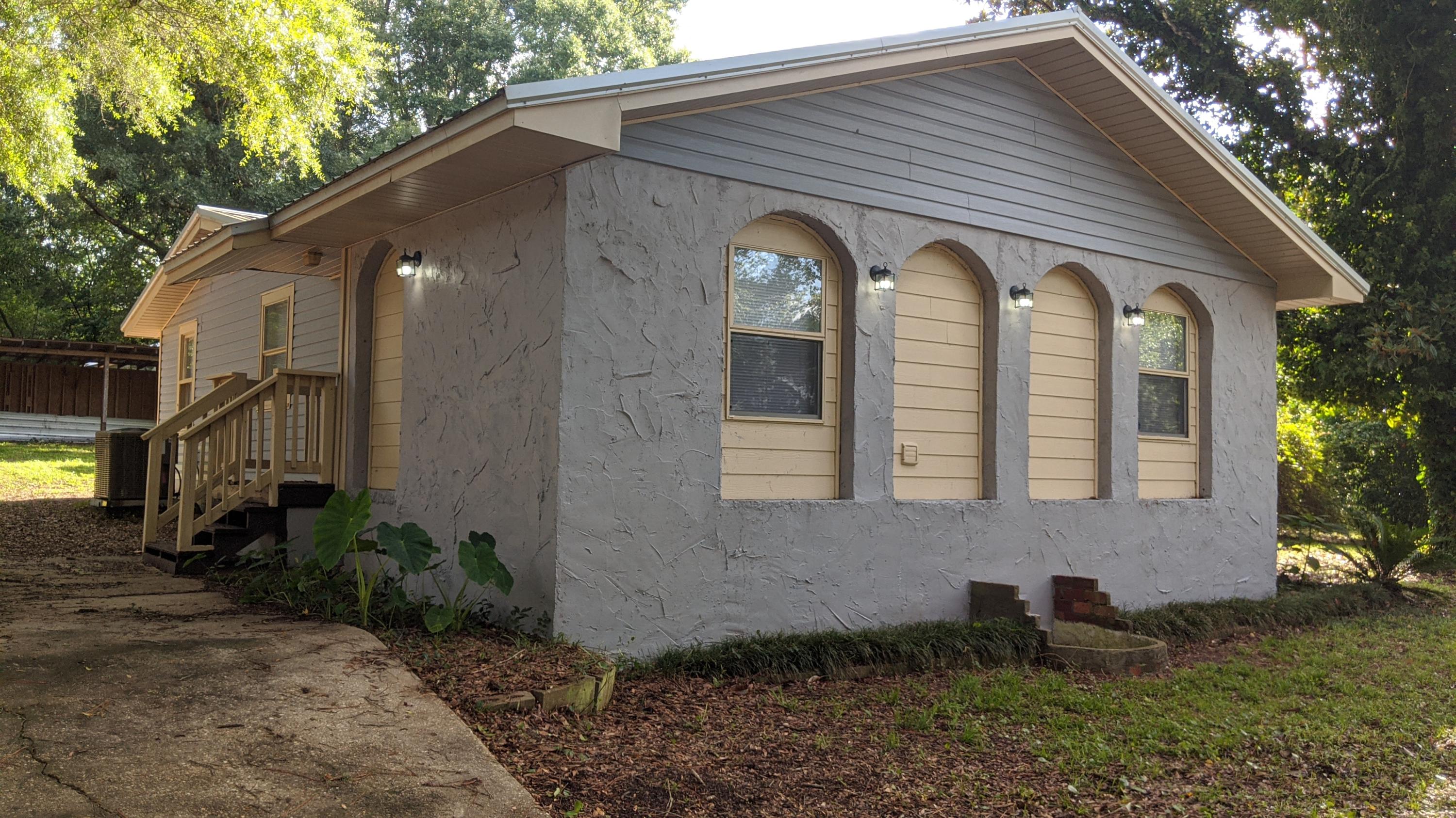 HUDSON ADDN TO CRESTVIEW - Residential