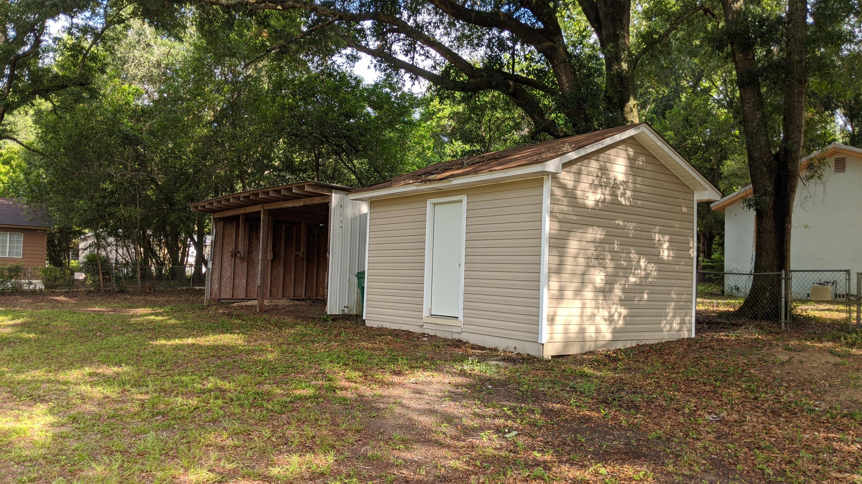 HUDSON ADDN TO CRESTVIEW - Residential